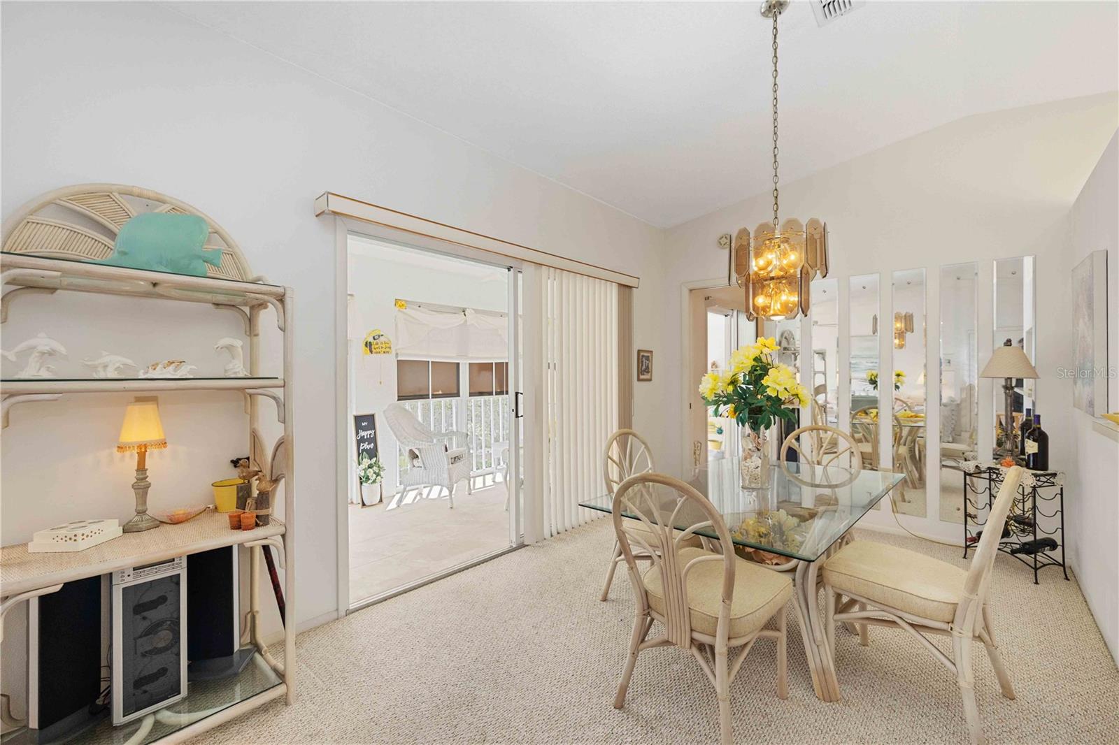 Image 9 of 29 For 7407 29th Avenue Drive W 2288