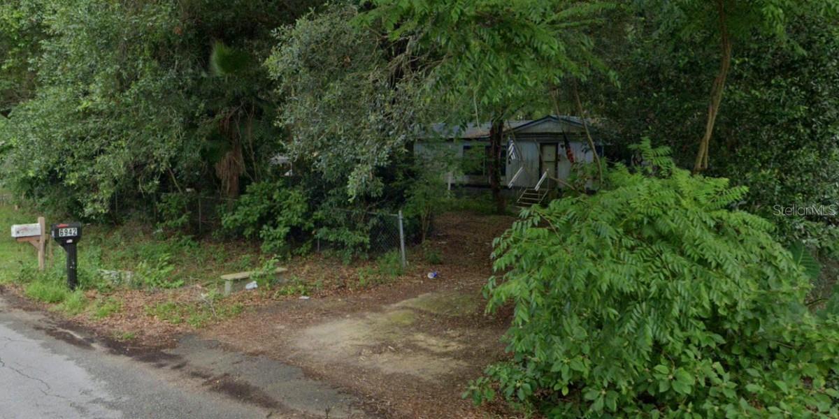 Details for 6942 86th Street, OCALA, FL 34476