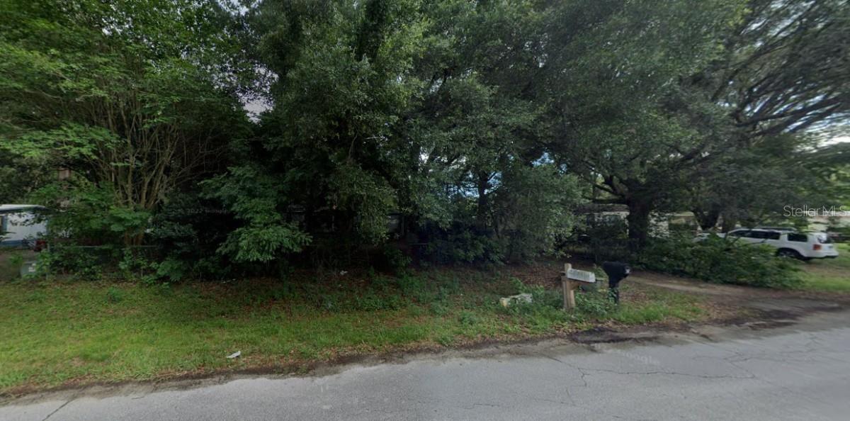 Image 3 of 8 For 6942 86th Street