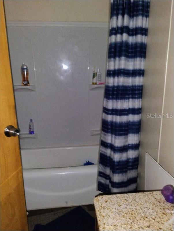 Image 4 of 8 For 6942 86th Street