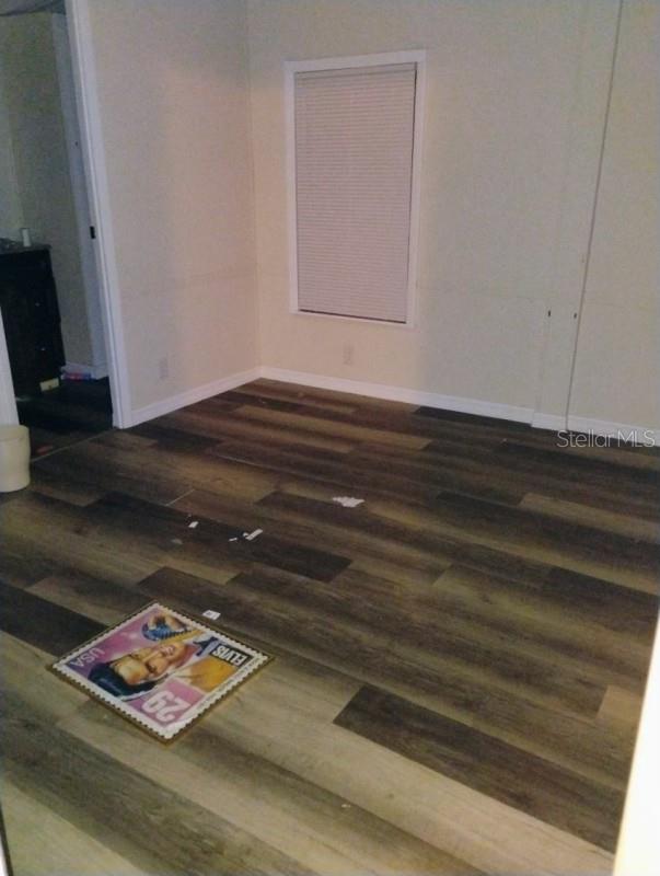 Image 5 of 8 For 6942 86th Street