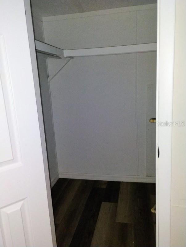 Image 6 of 8 For 6942 86th Street