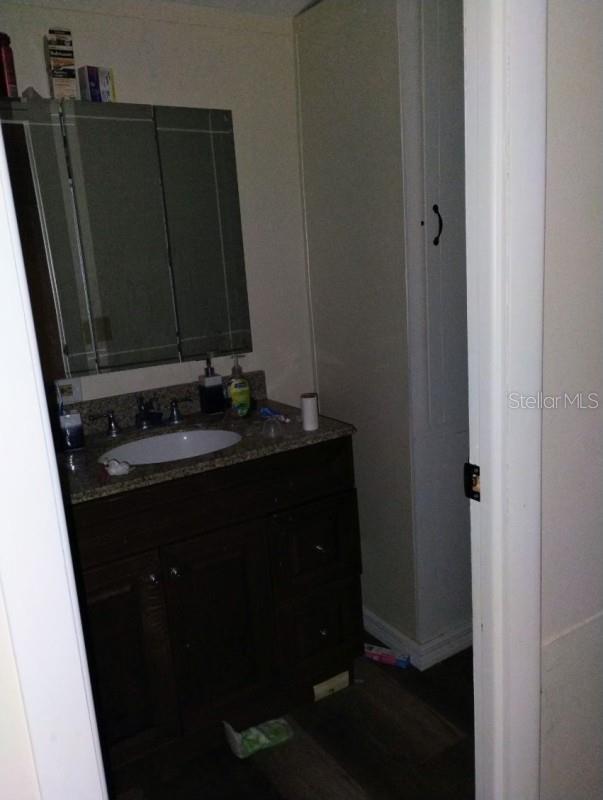 Image 7 of 8 For 6942 86th Street