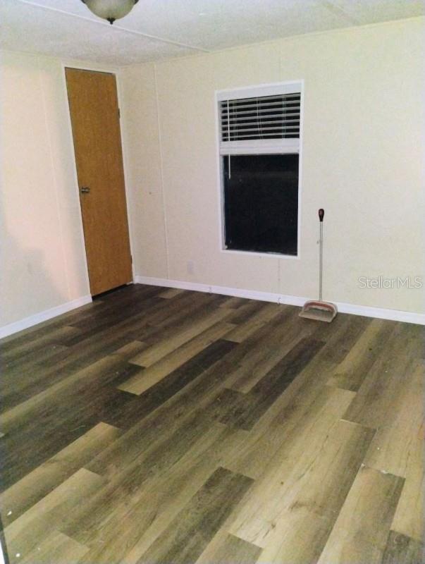 Image 8 of 8 For 6942 86th Street