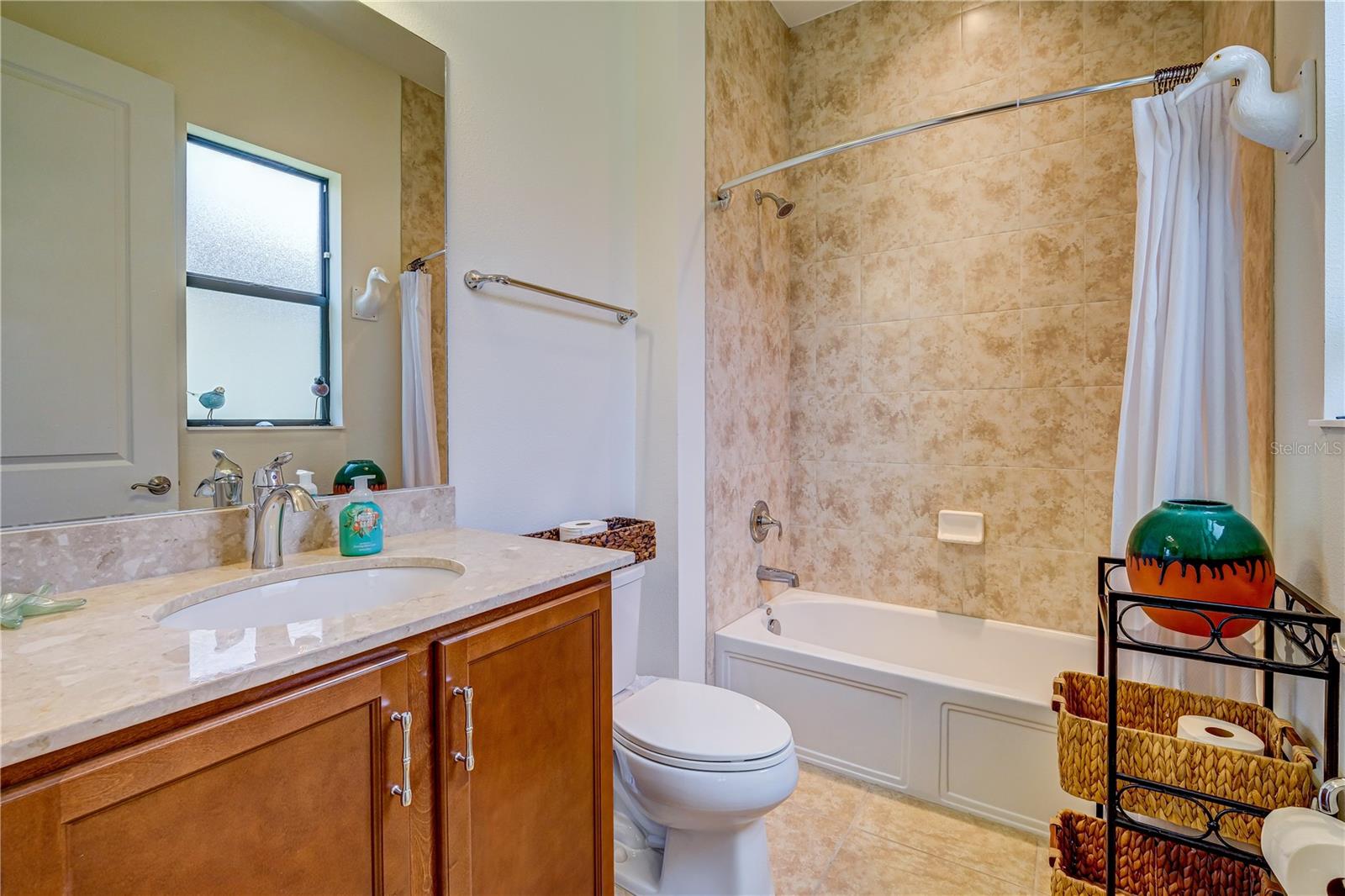 Image 10 of 78 For 24252 Gallberry Drive