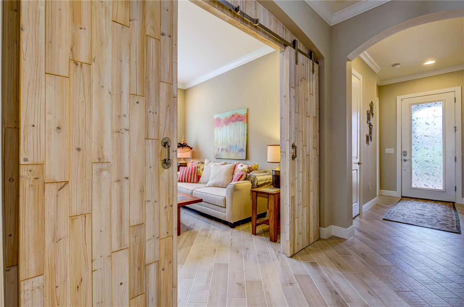 Image 11 of 78 For 24252 Gallberry Drive