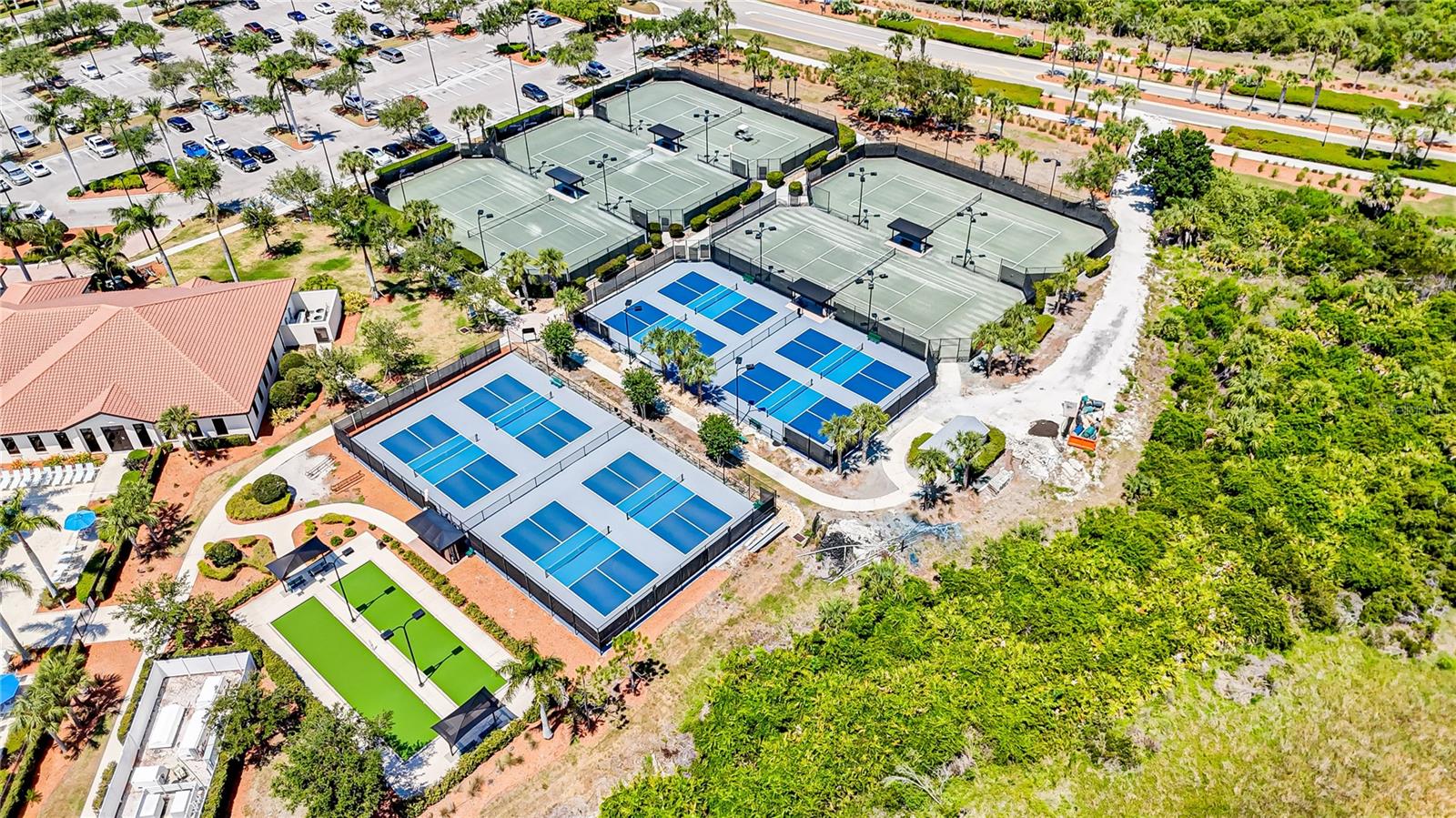 Image 55 of 78 For 24252 Gallberry Drive