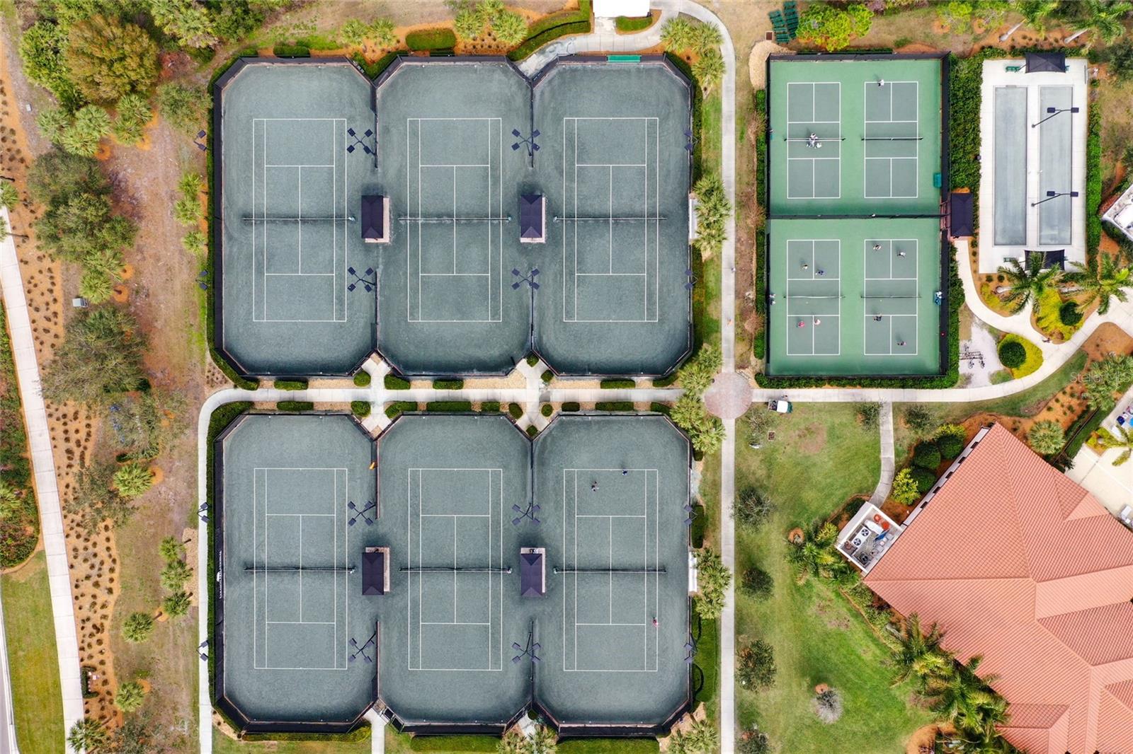 Image 59 of 78 For 24252 Gallberry Drive