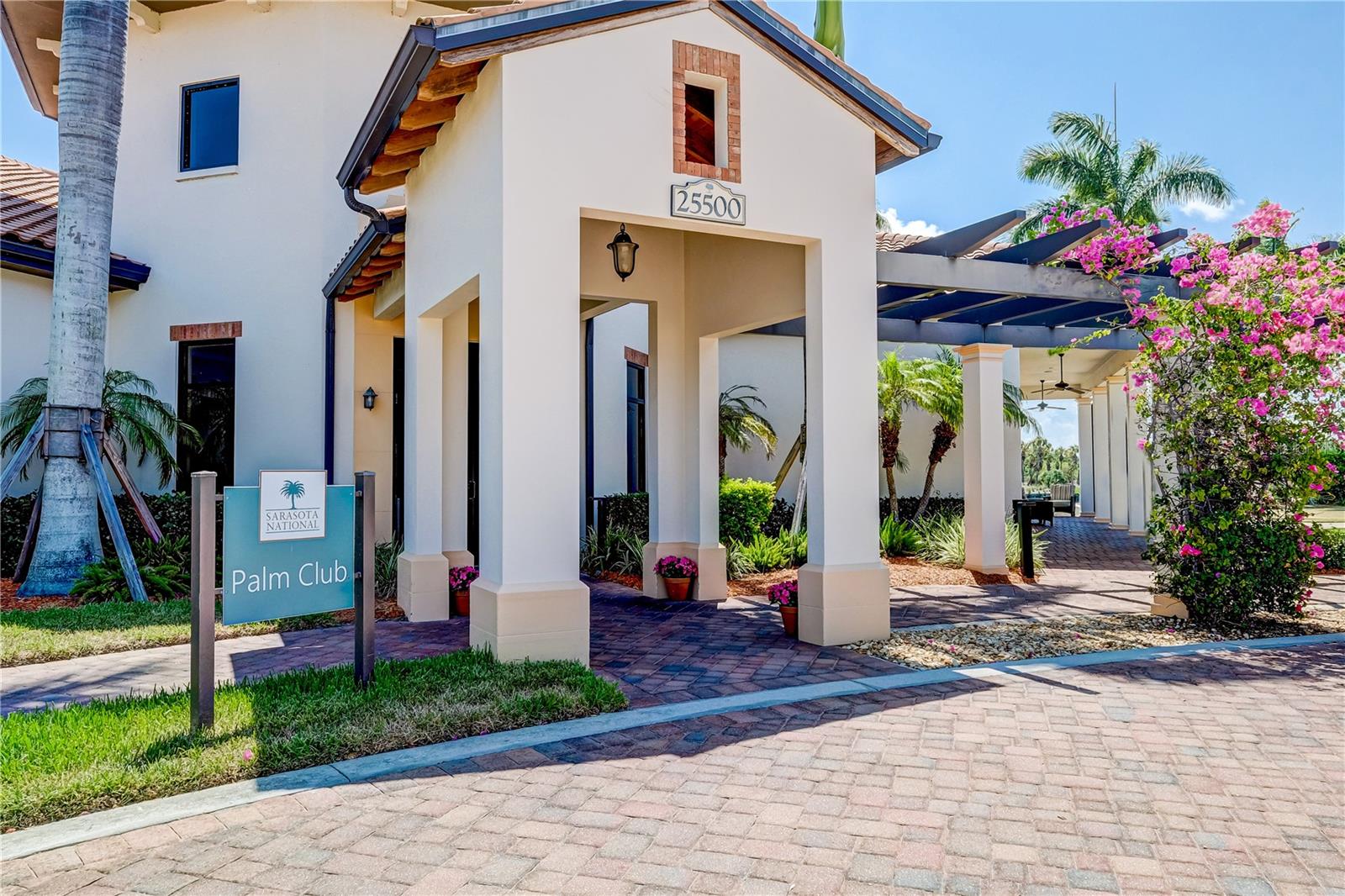 Image 67 of 78 For 24252 Gallberry Drive