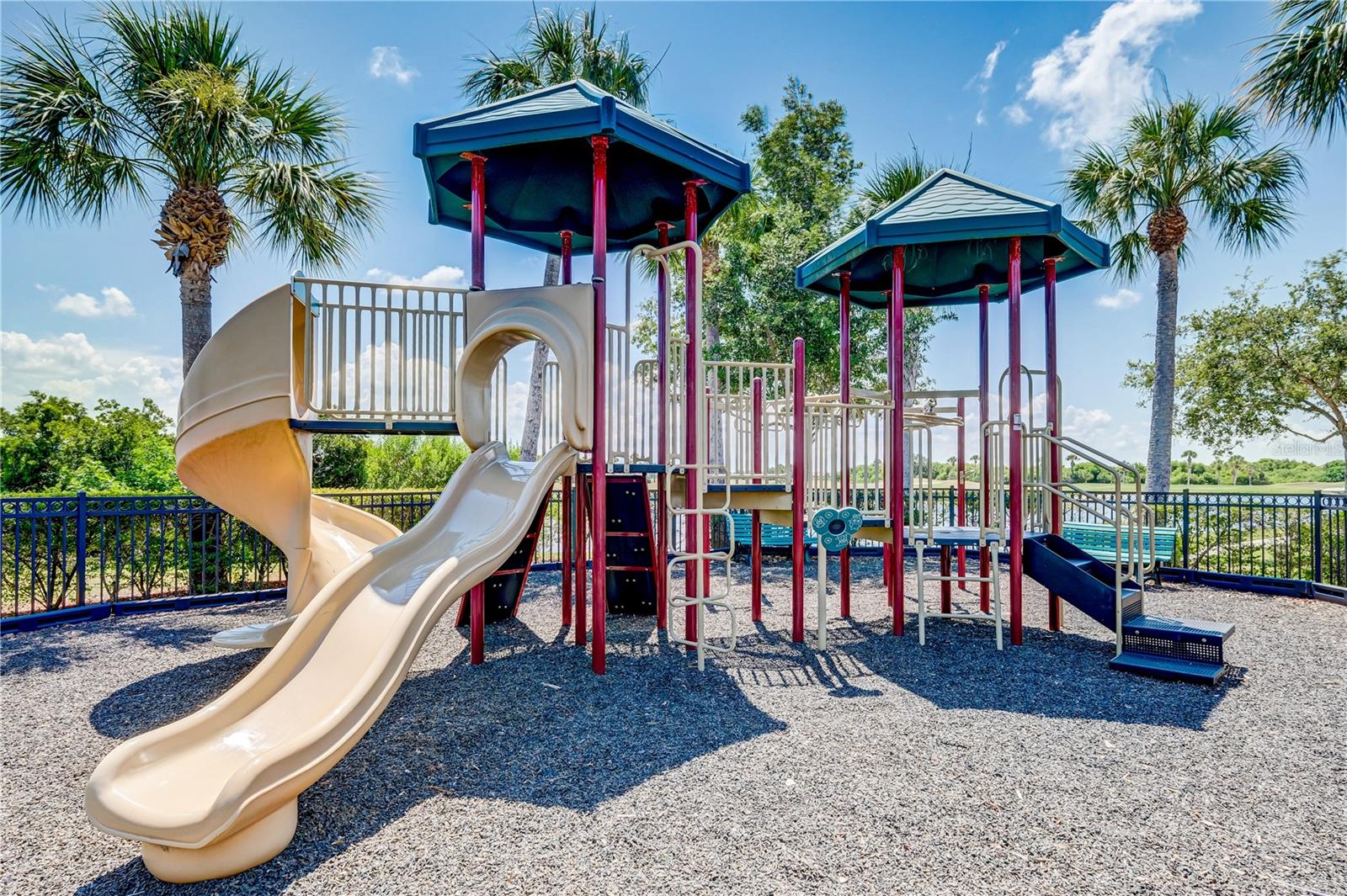 Image 73 of 78 For 24252 Gallberry Drive