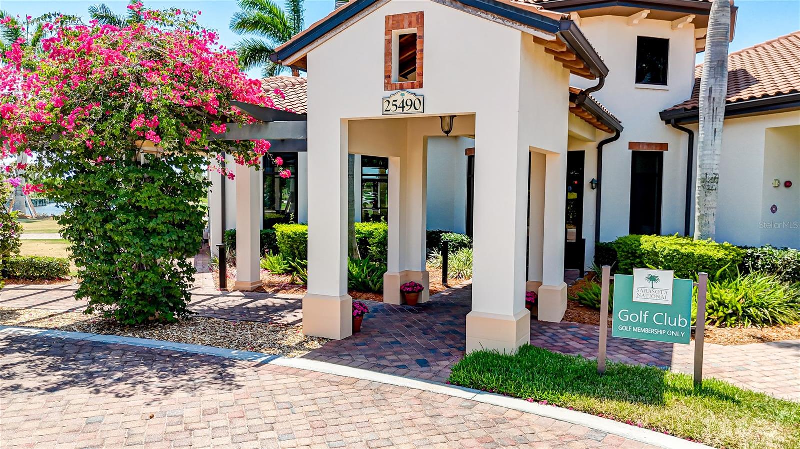 Image 75 of 78 For 24252 Gallberry Drive