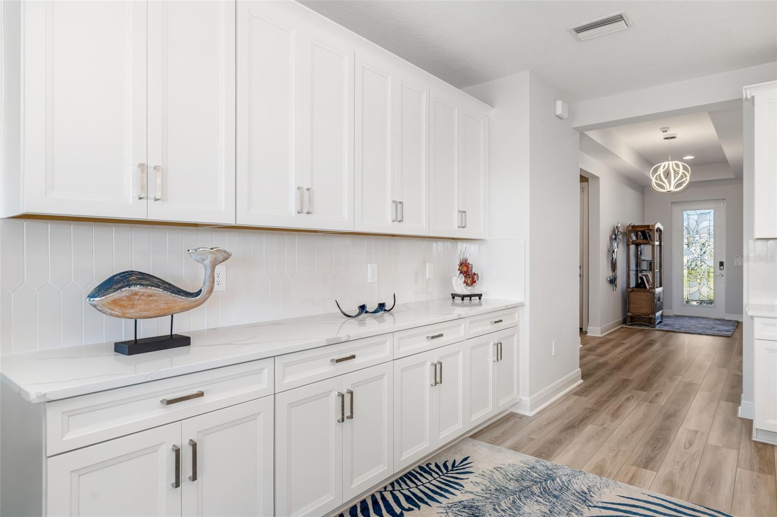 Image 13 of 79 For 241 Vistera Boulevard