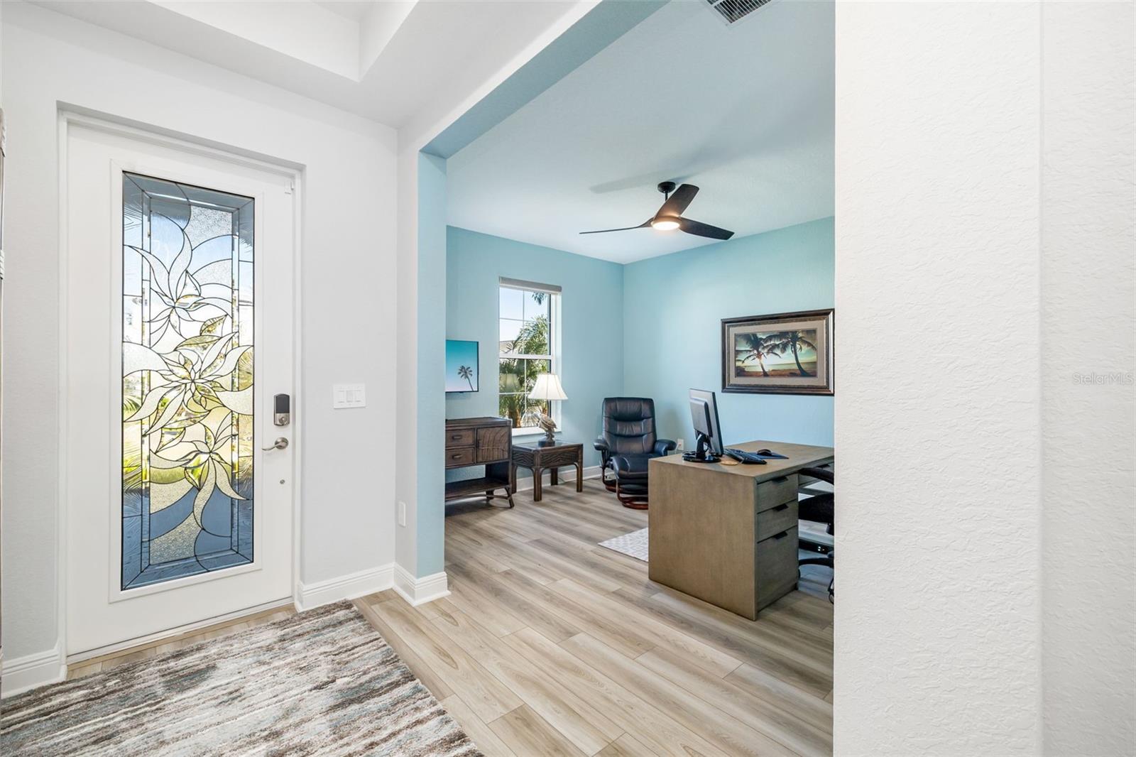 Image 17 of 79 For 241 Vistera Boulevard