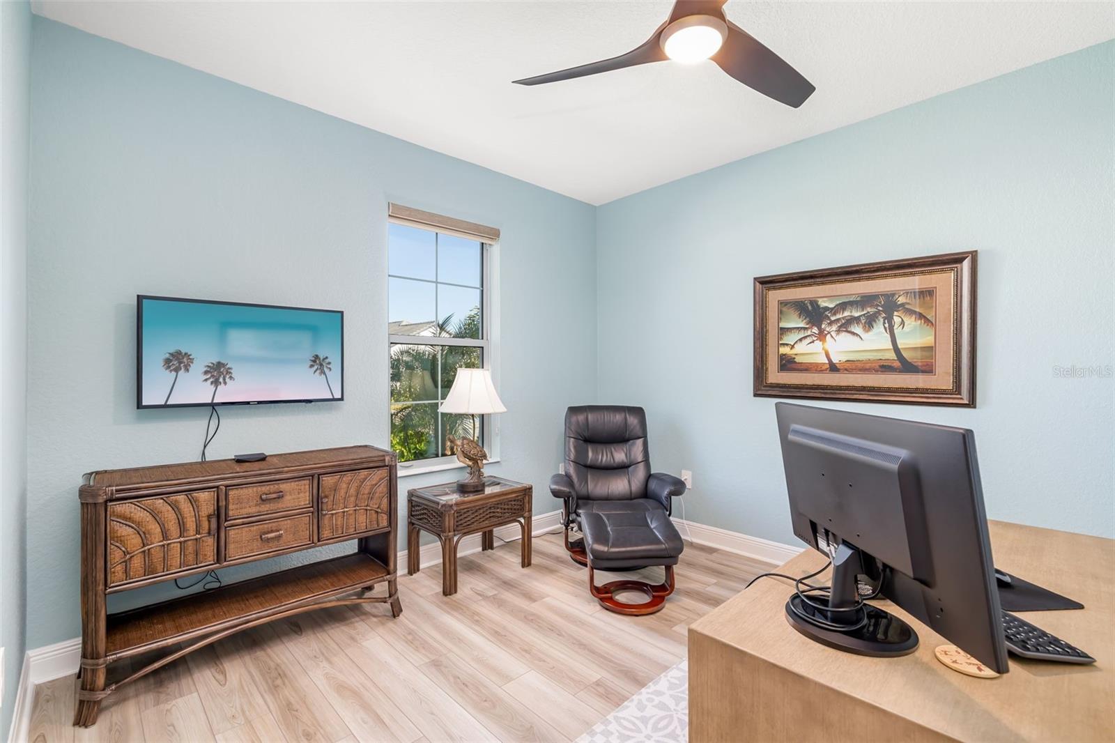 Image 18 of 79 For 241 Vistera Boulevard