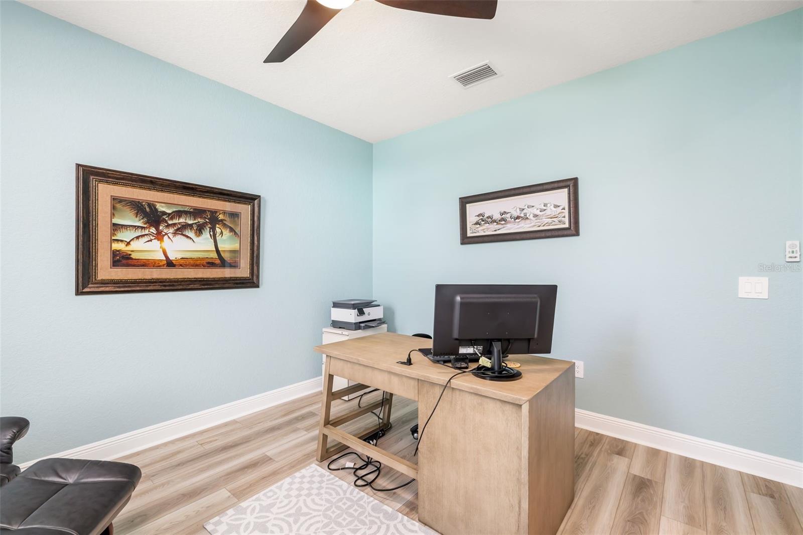 Image 19 of 79 For 241 Vistera Boulevard