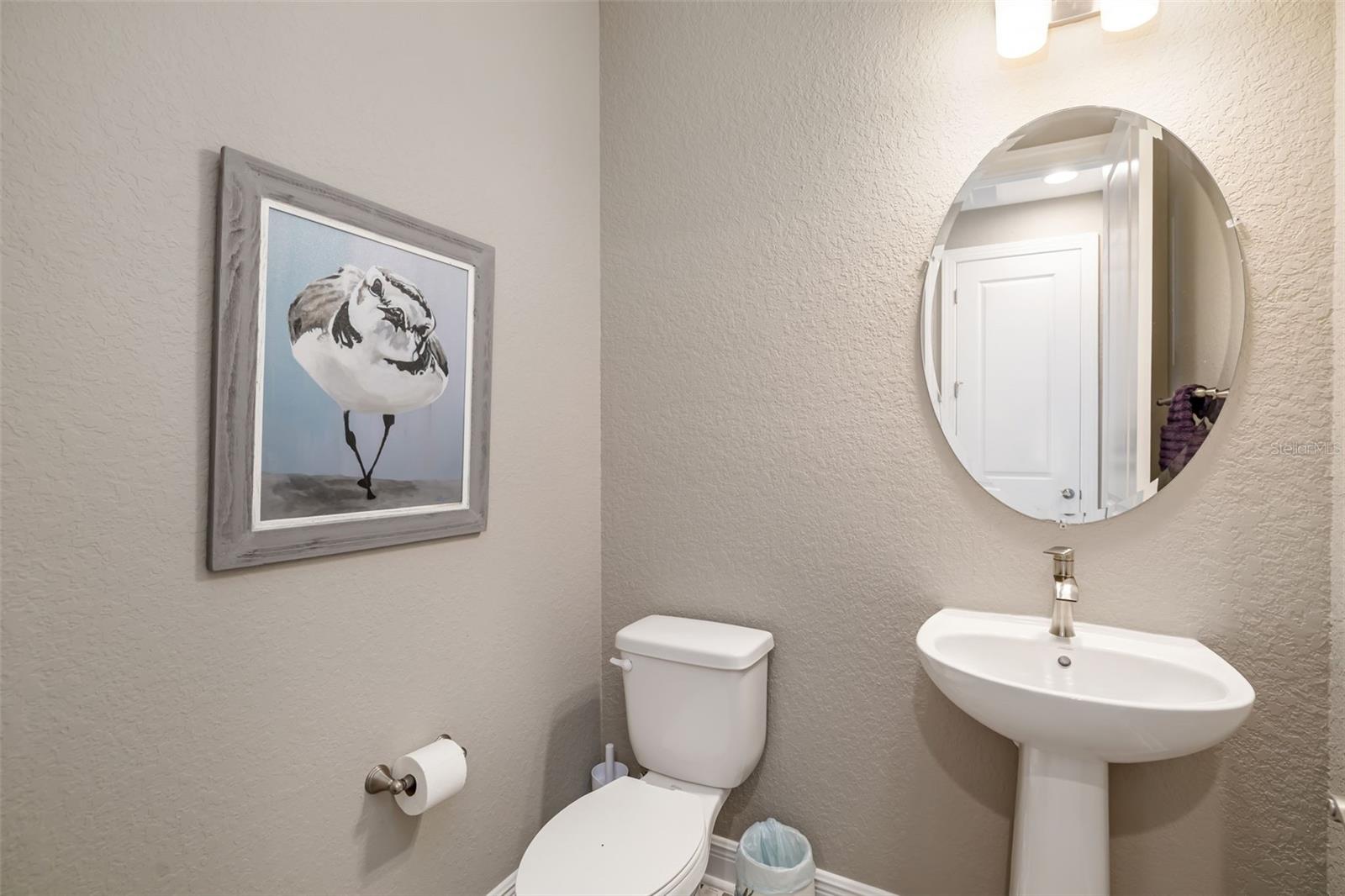 Image 20 of 79 For 241 Vistera Boulevard