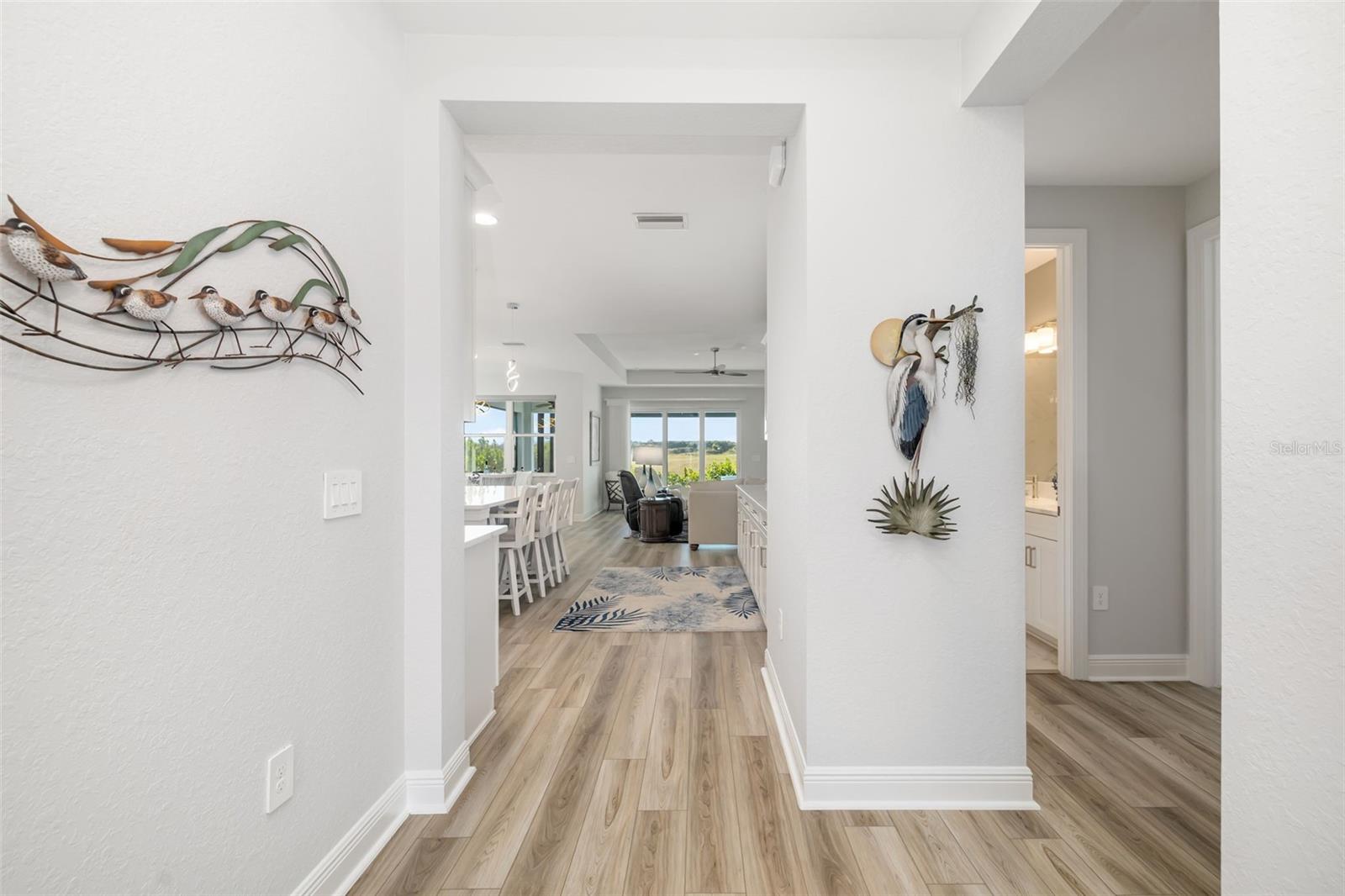 Image 22 of 79 For 241 Vistera Boulevard