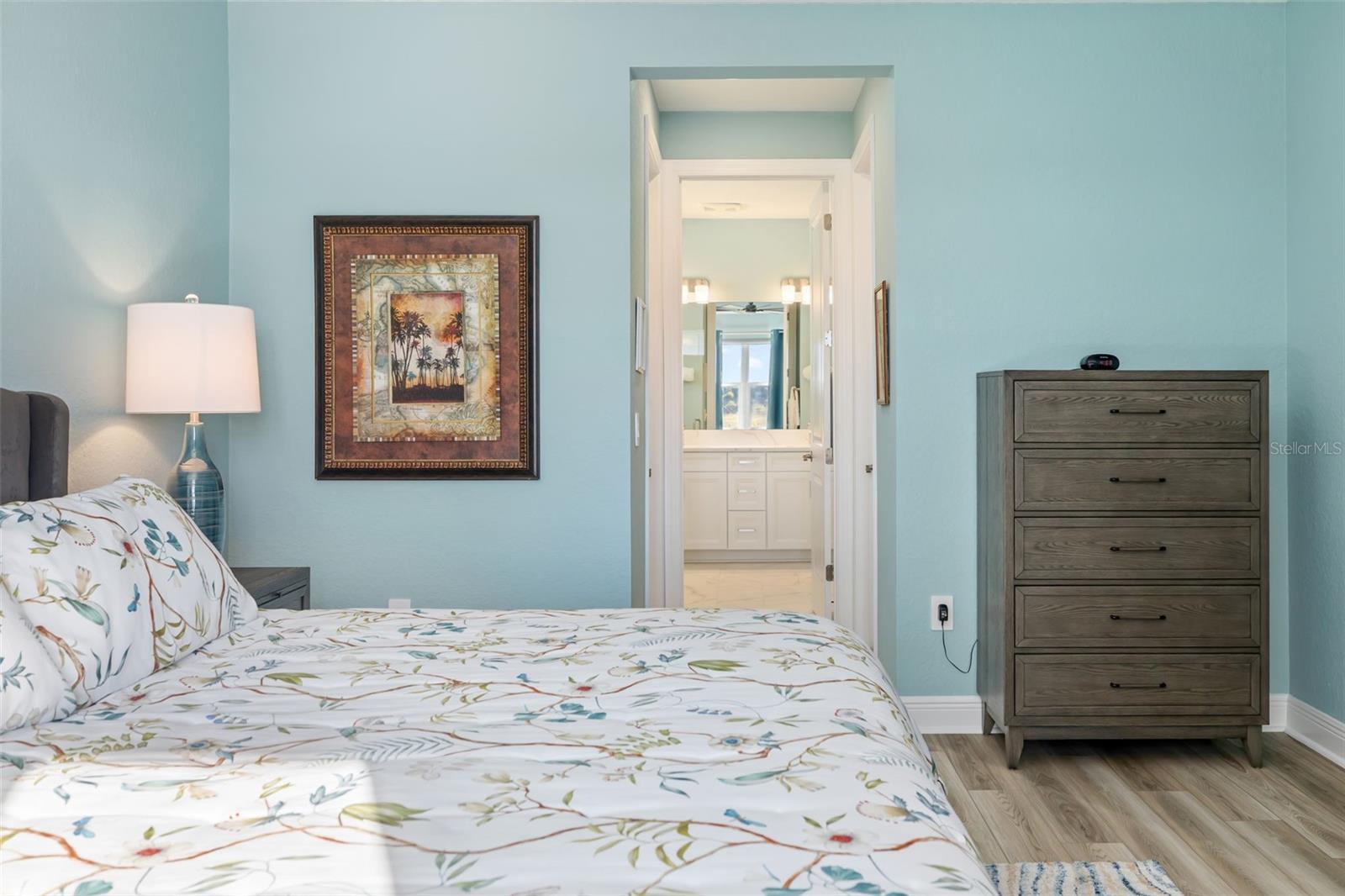 Image 24 of 79 For 241 Vistera Boulevard