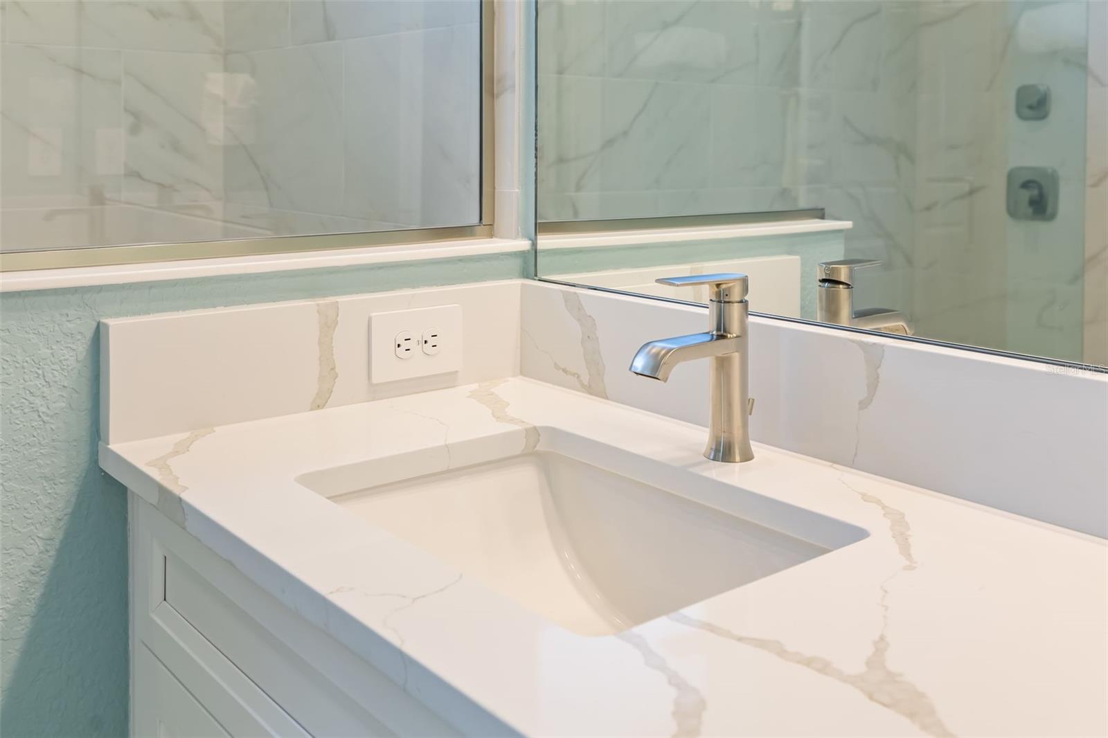 Image 28 of 79 For 241 Vistera Boulevard