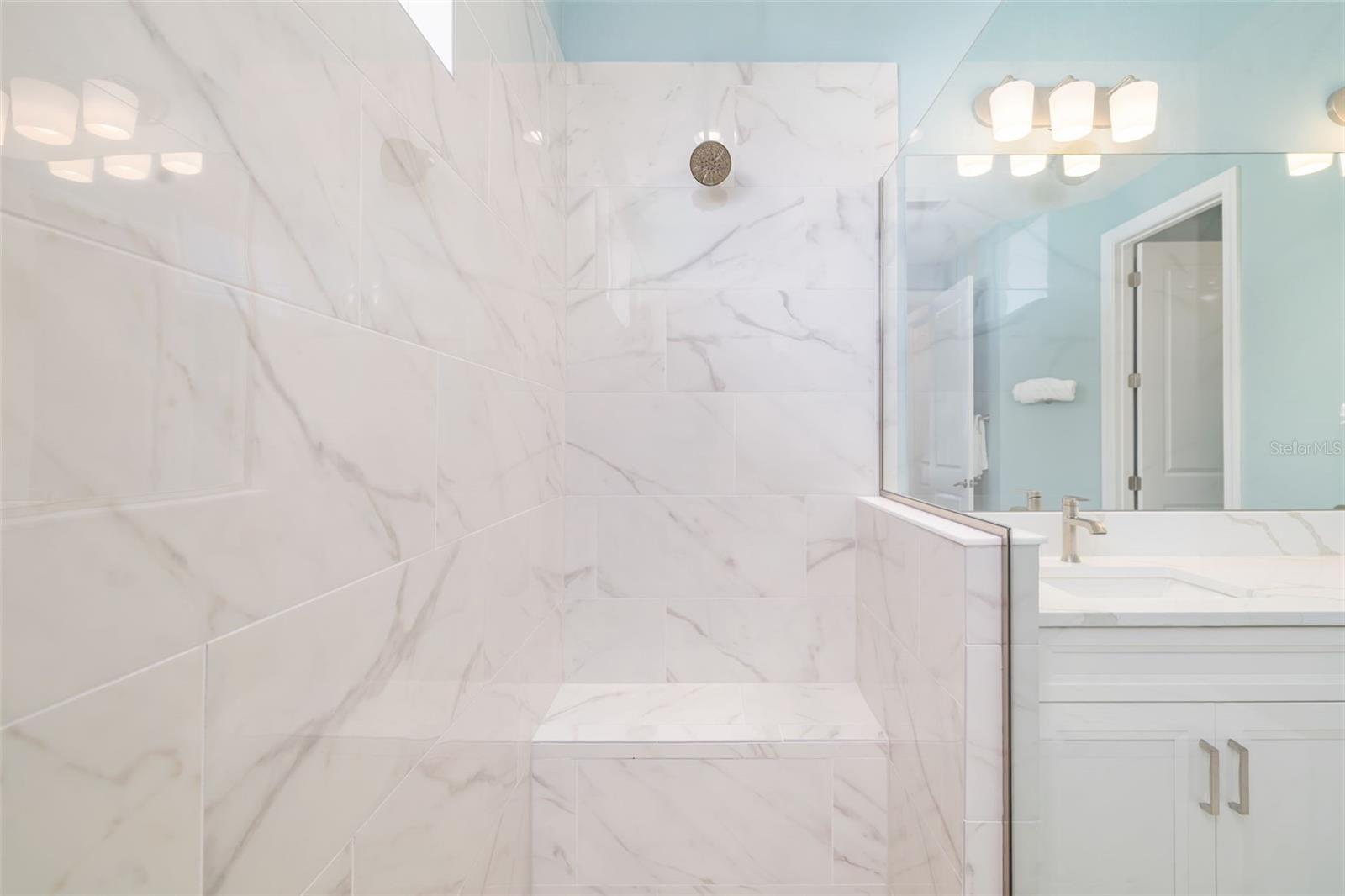 Image 29 of 79 For 241 Vistera Boulevard