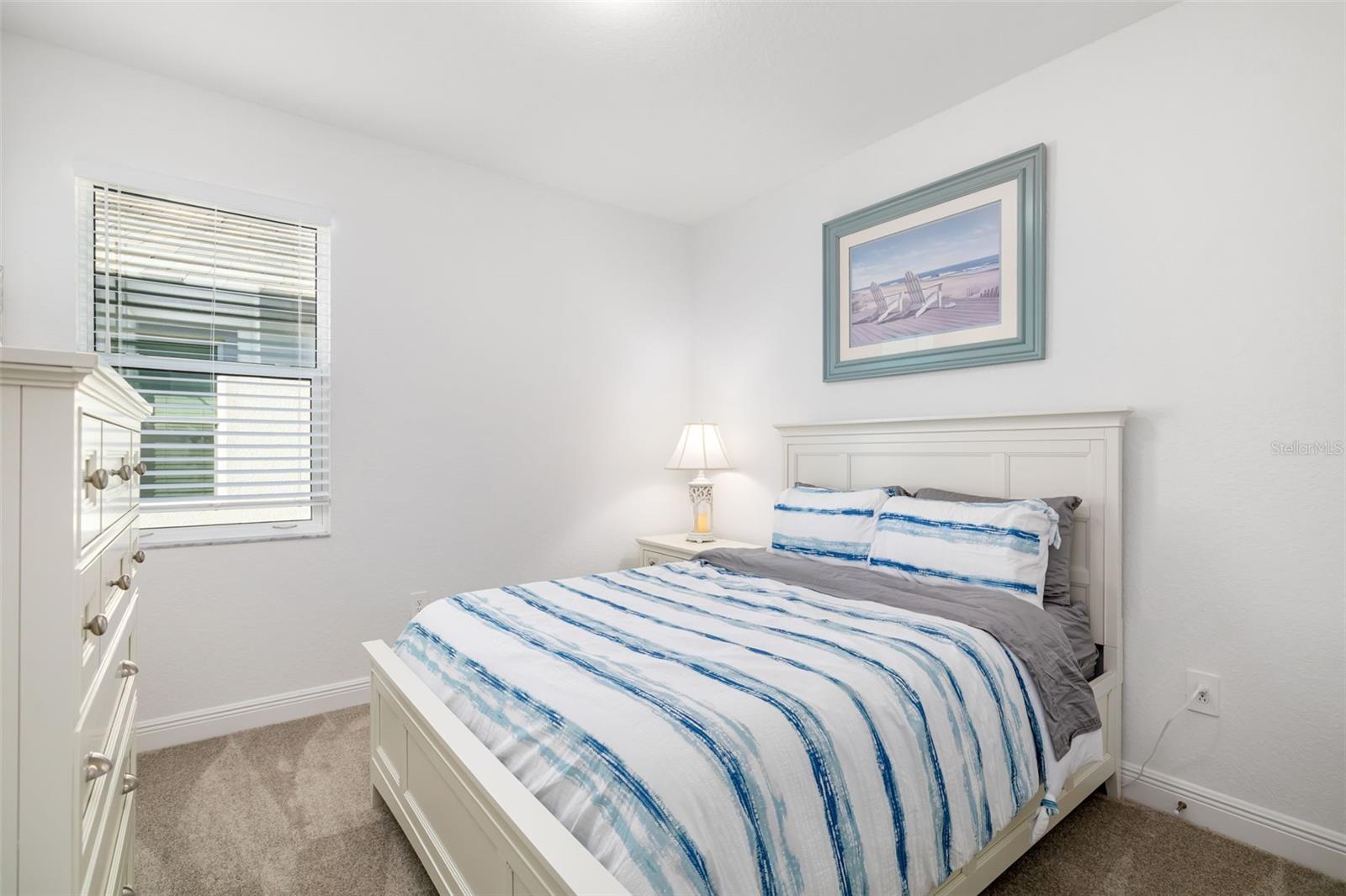 Image 35 of 79 For 241 Vistera Boulevard