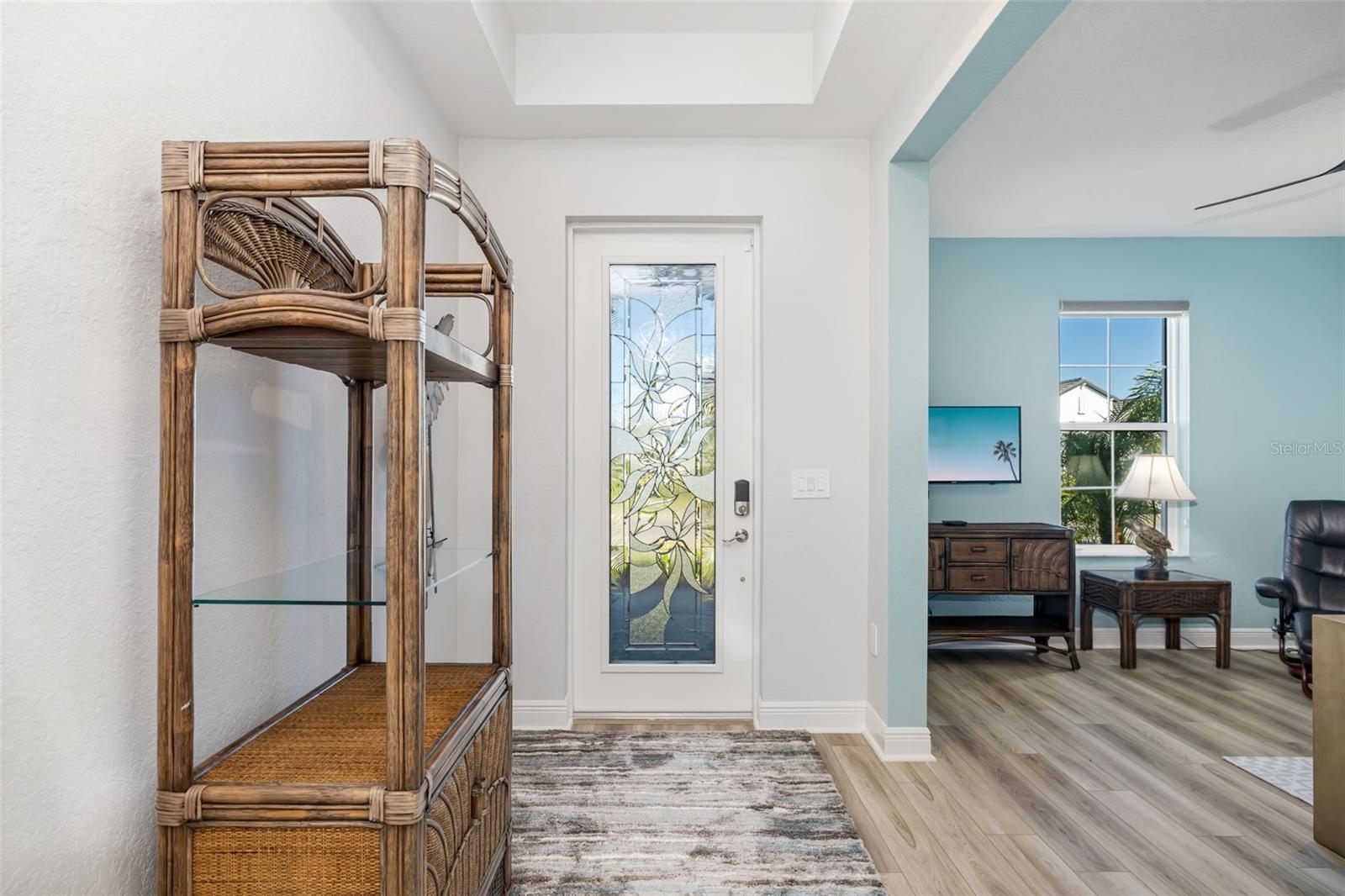 Image 37 of 79 For 241 Vistera Boulevard