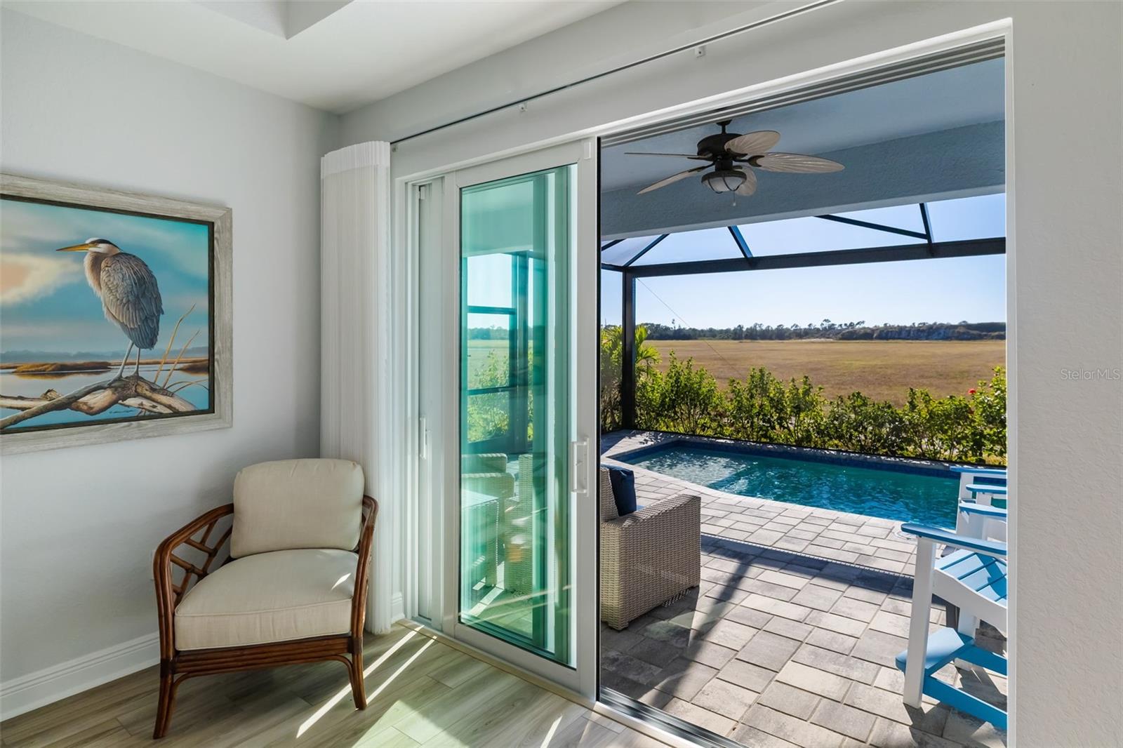 Image 38 of 79 For 241 Vistera Boulevard