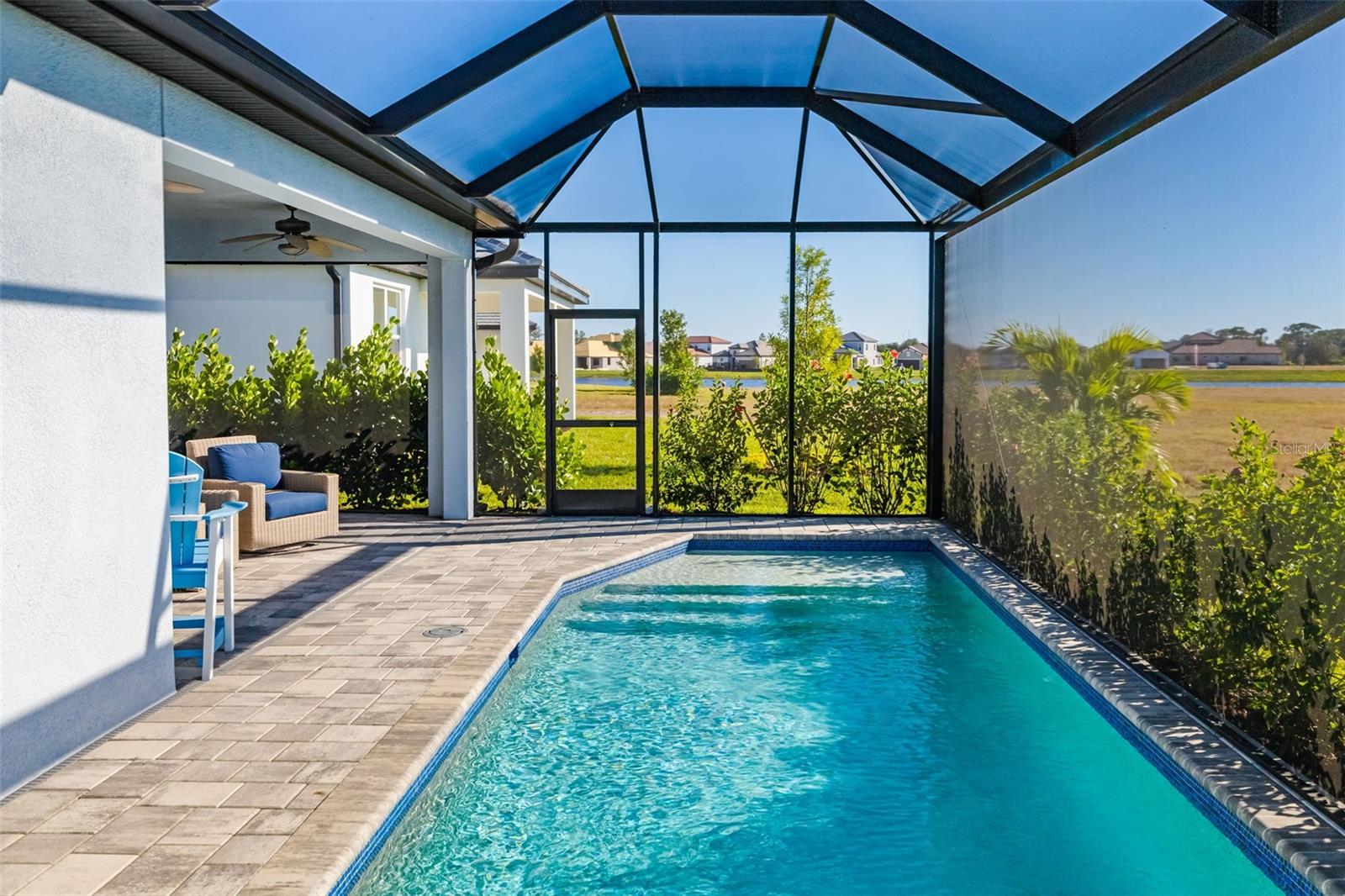 Image 39 of 79 For 241 Vistera Boulevard