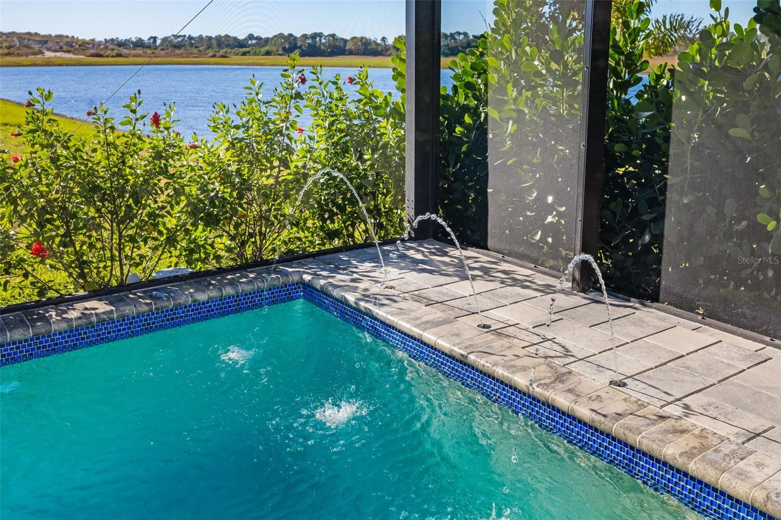 Image 41 of 79 For 241 Vistera Boulevard