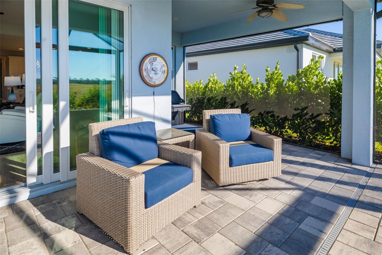 Image 42 of 79 For 241 Vistera Boulevard