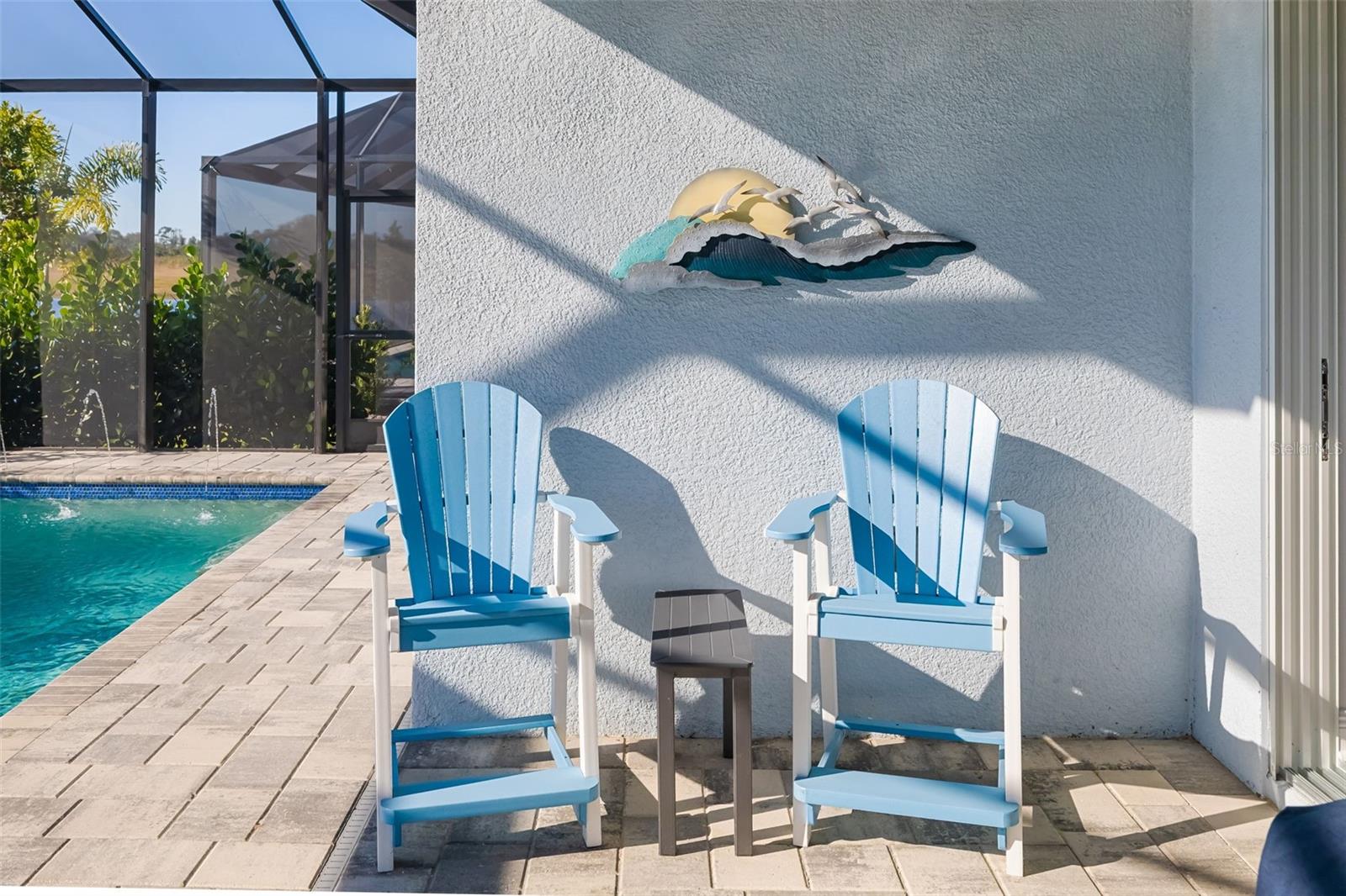 Image 43 of 79 For 241 Vistera Boulevard