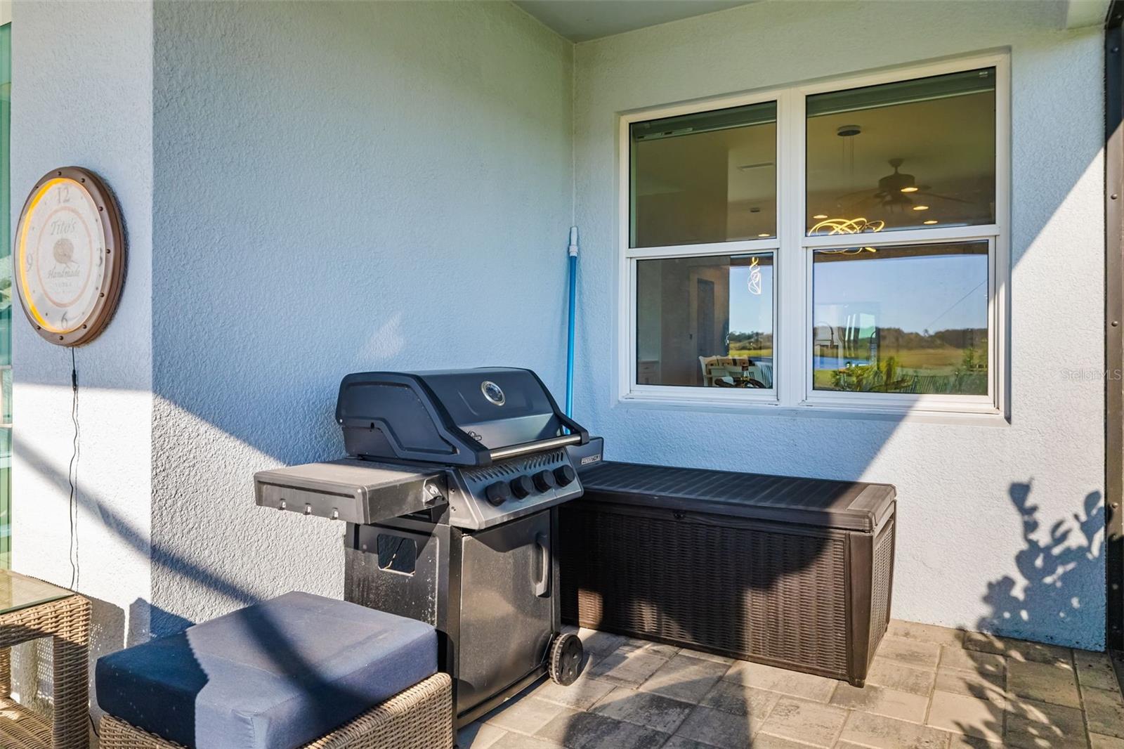 Image 44 of 79 For 241 Vistera Boulevard