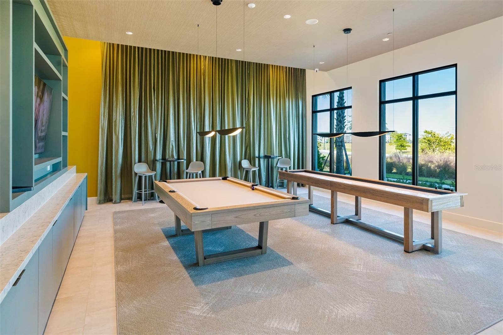 Image 48 of 79 For 241 Vistera Boulevard