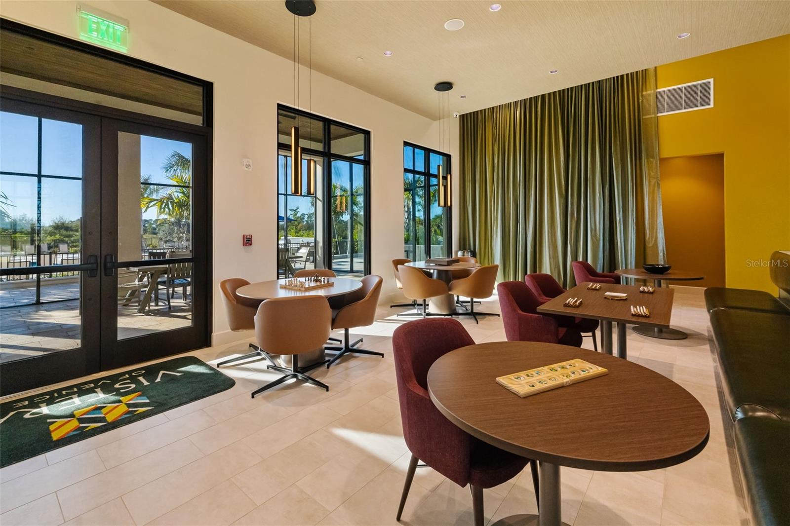 Image 49 of 79 For 241 Vistera Boulevard