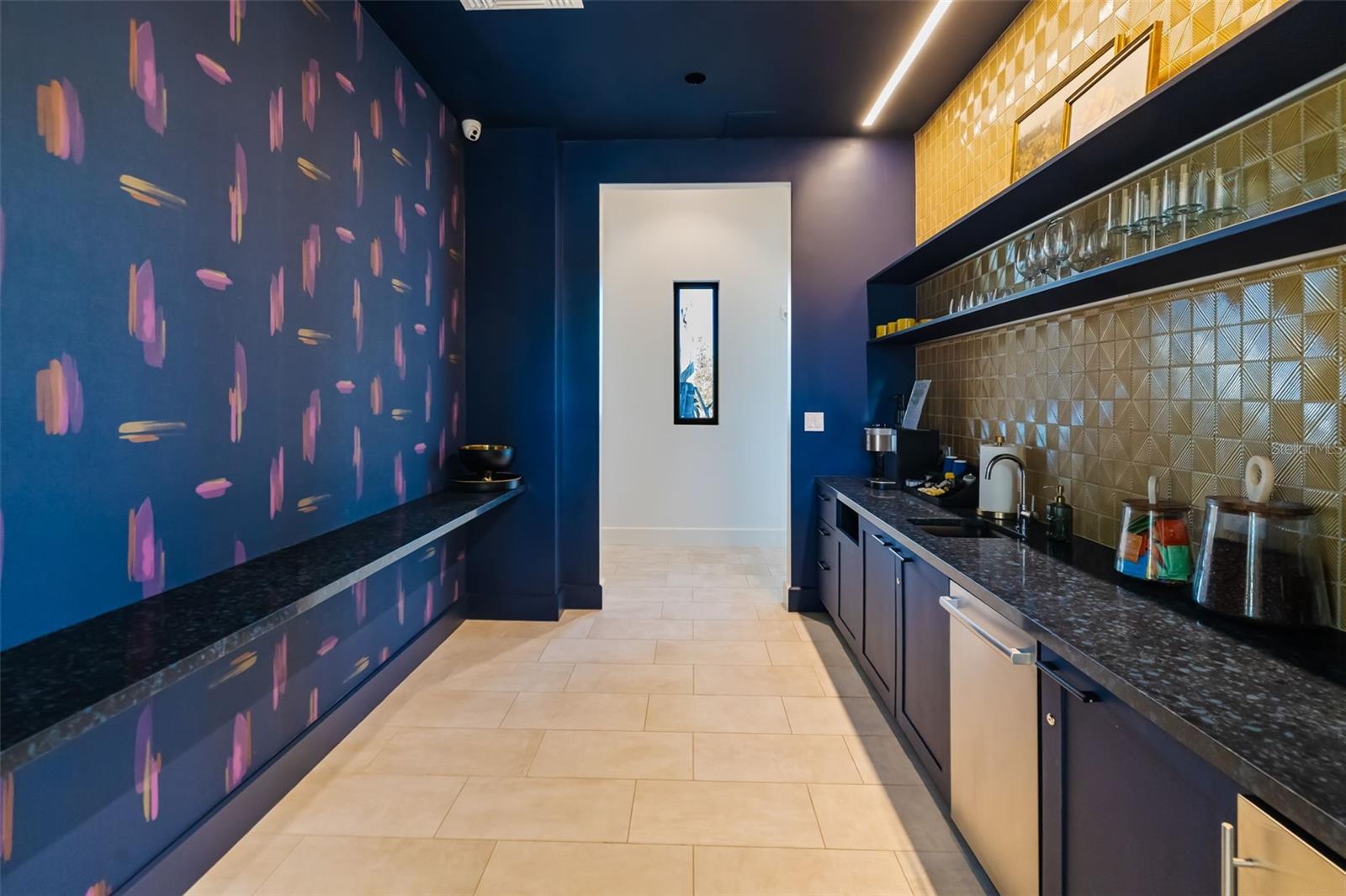 Image 50 of 79 For 241 Vistera Boulevard