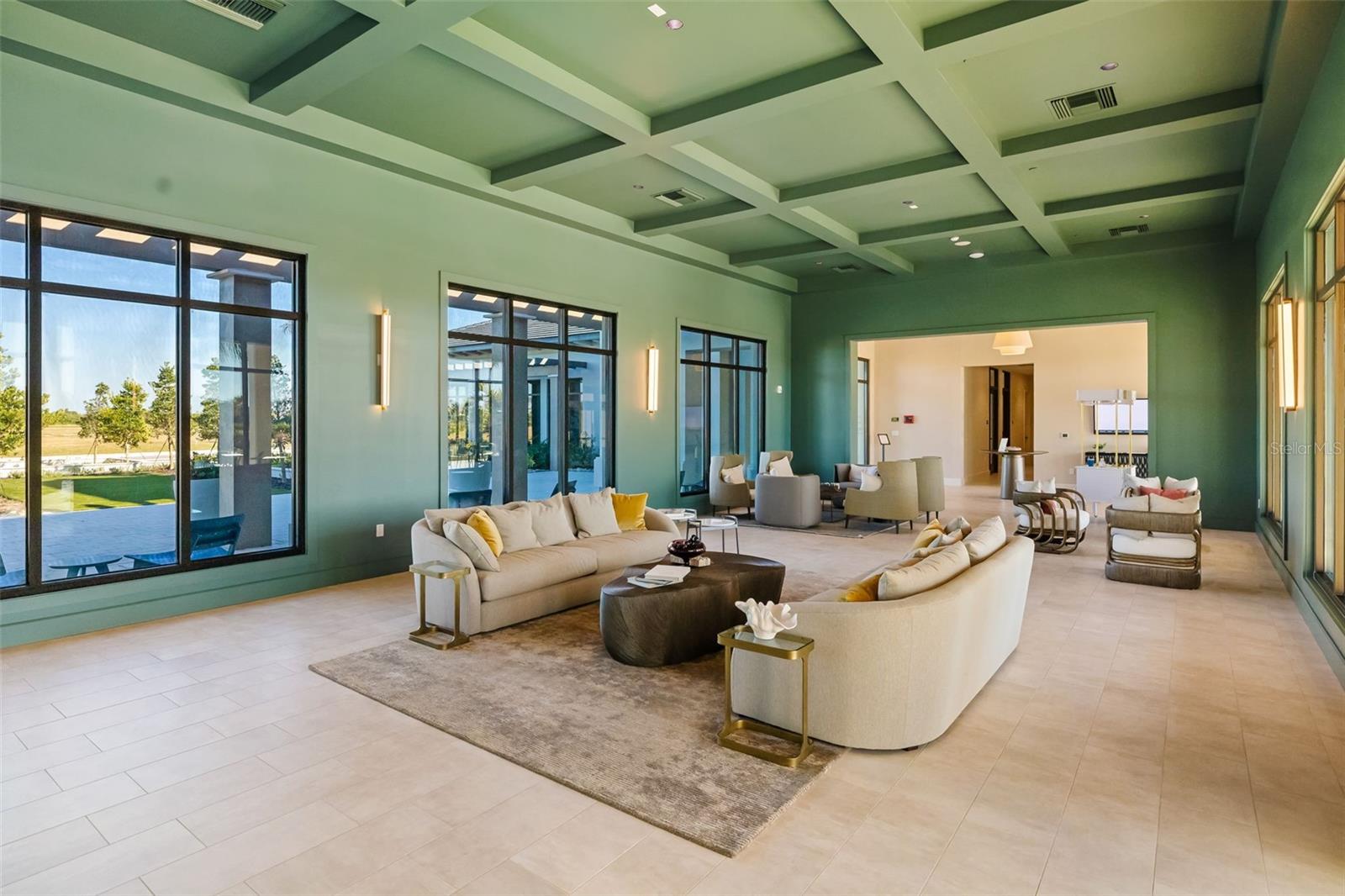 Image 51 of 79 For 241 Vistera Boulevard