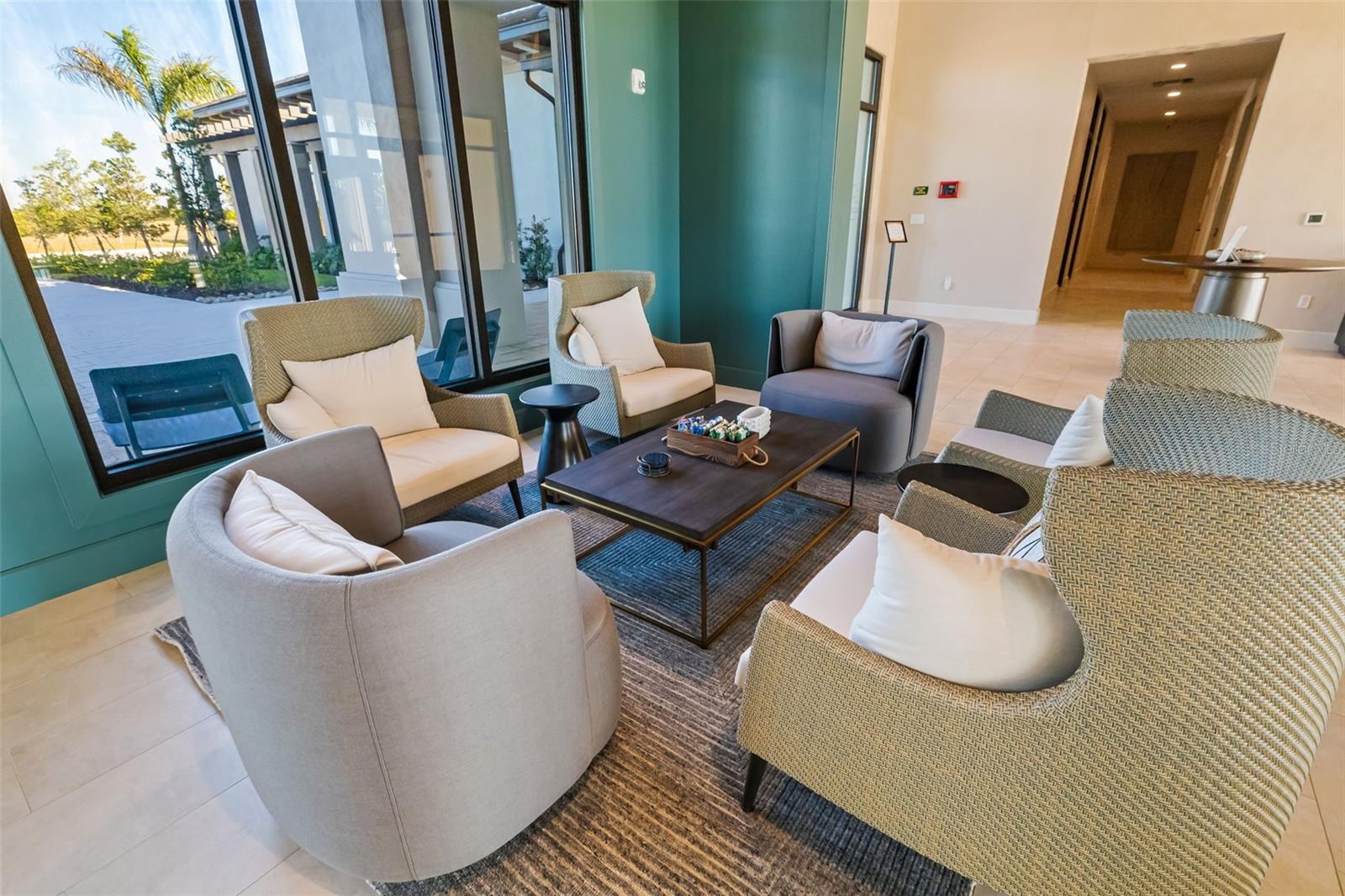 Image 52 of 79 For 241 Vistera Boulevard