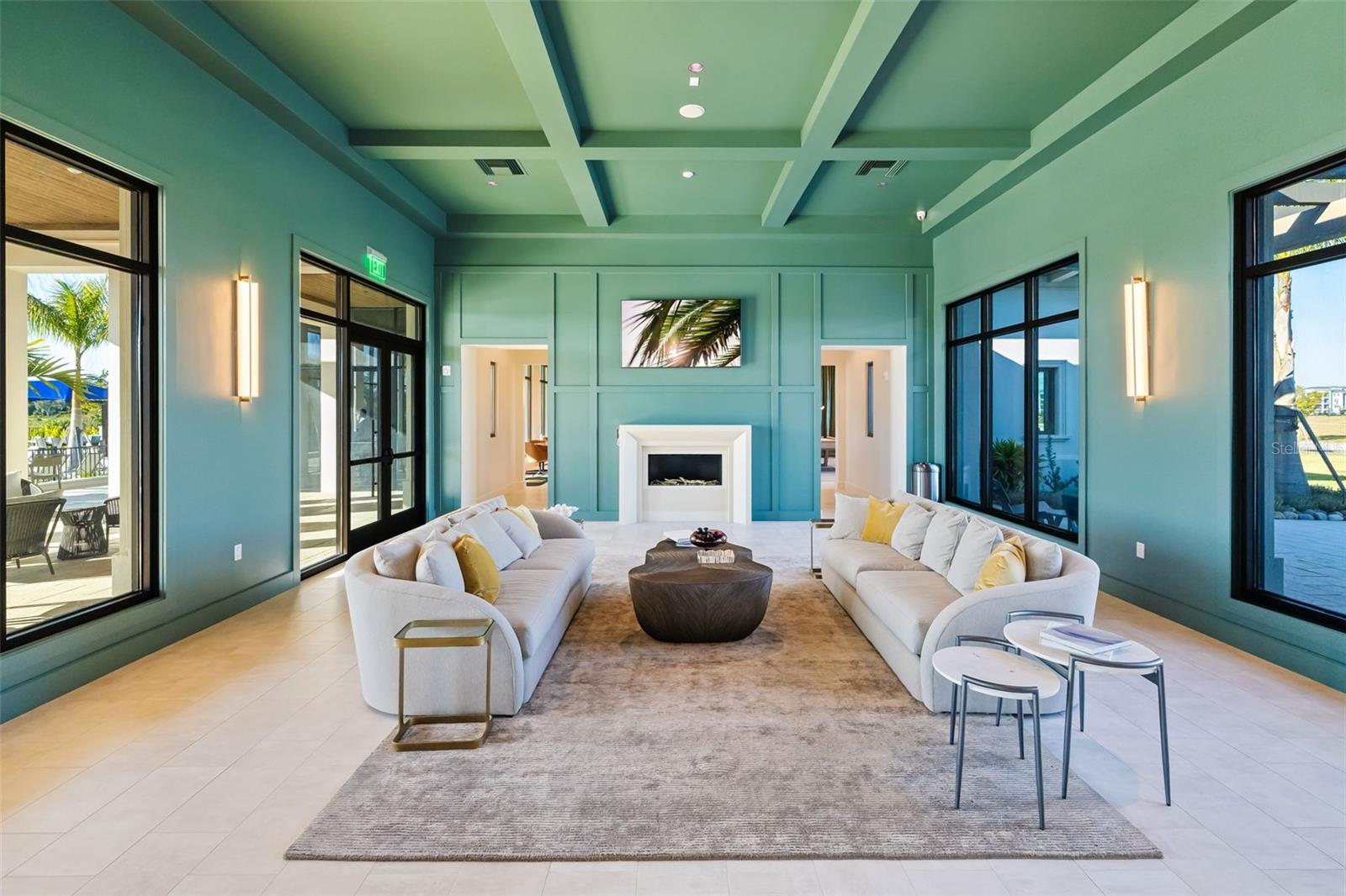 Image 53 of 79 For 241 Vistera Boulevard