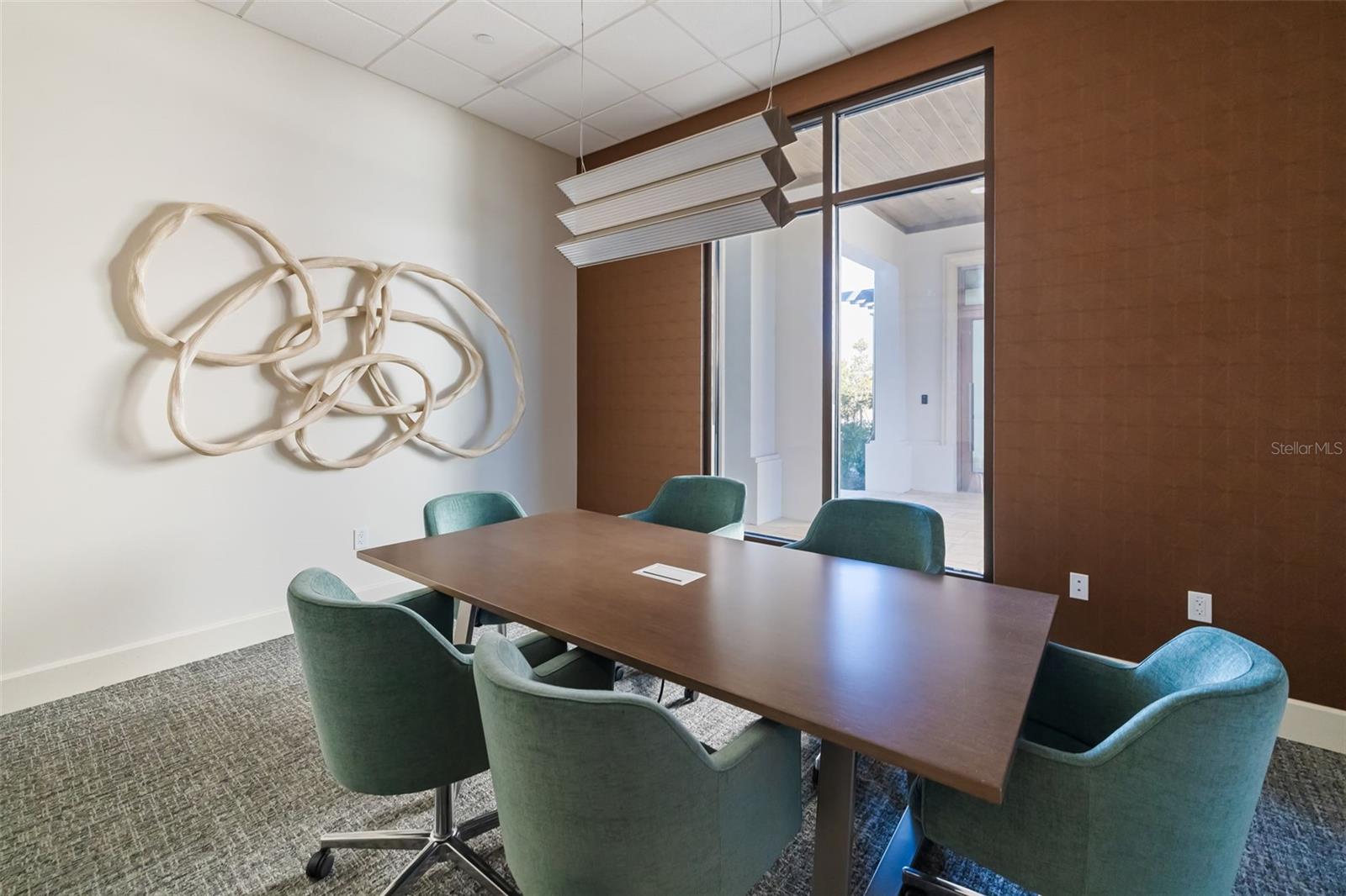 Image 54 of 79 For 241 Vistera Boulevard