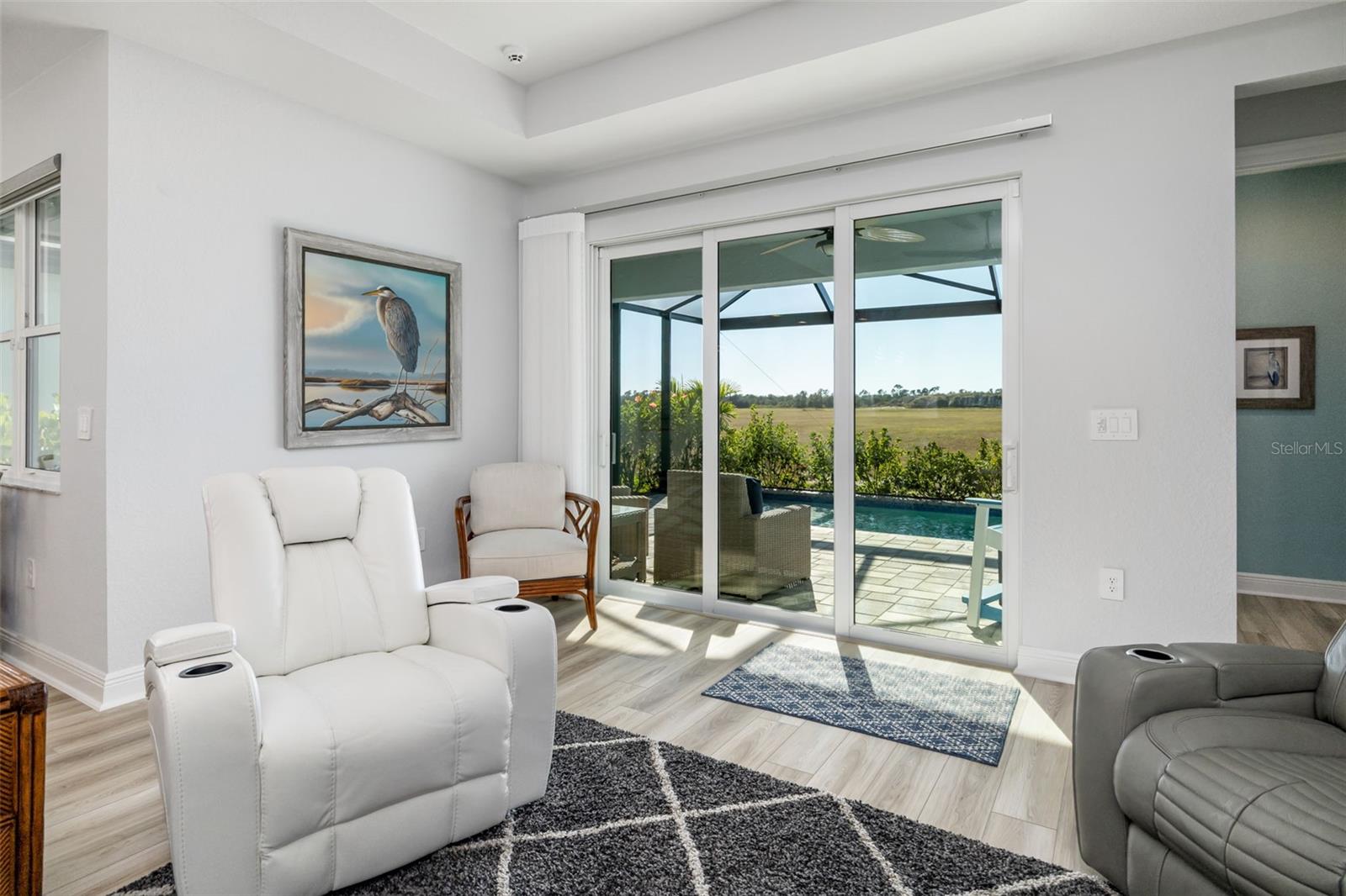 Image 6 of 79 For 241 Vistera Boulevard