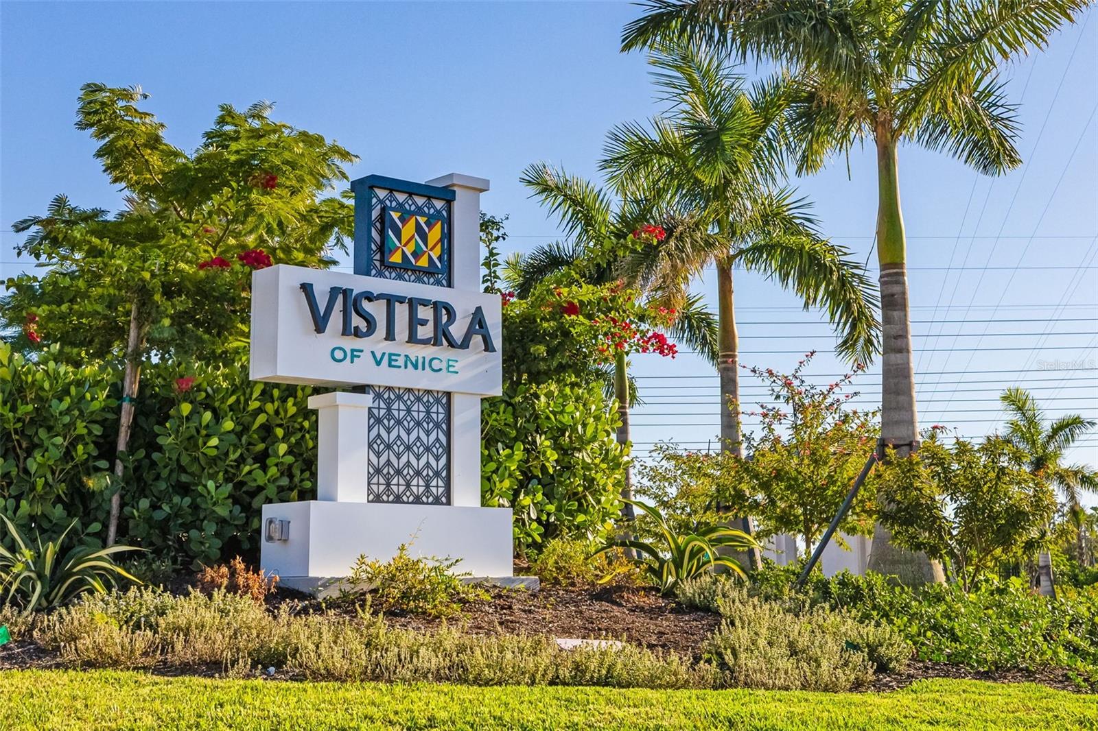 Image 62 of 79 For 241 Vistera Boulevard