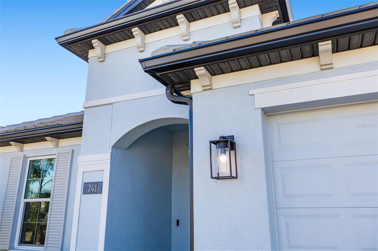 Image 67 of 79 For 241 Vistera Boulevard