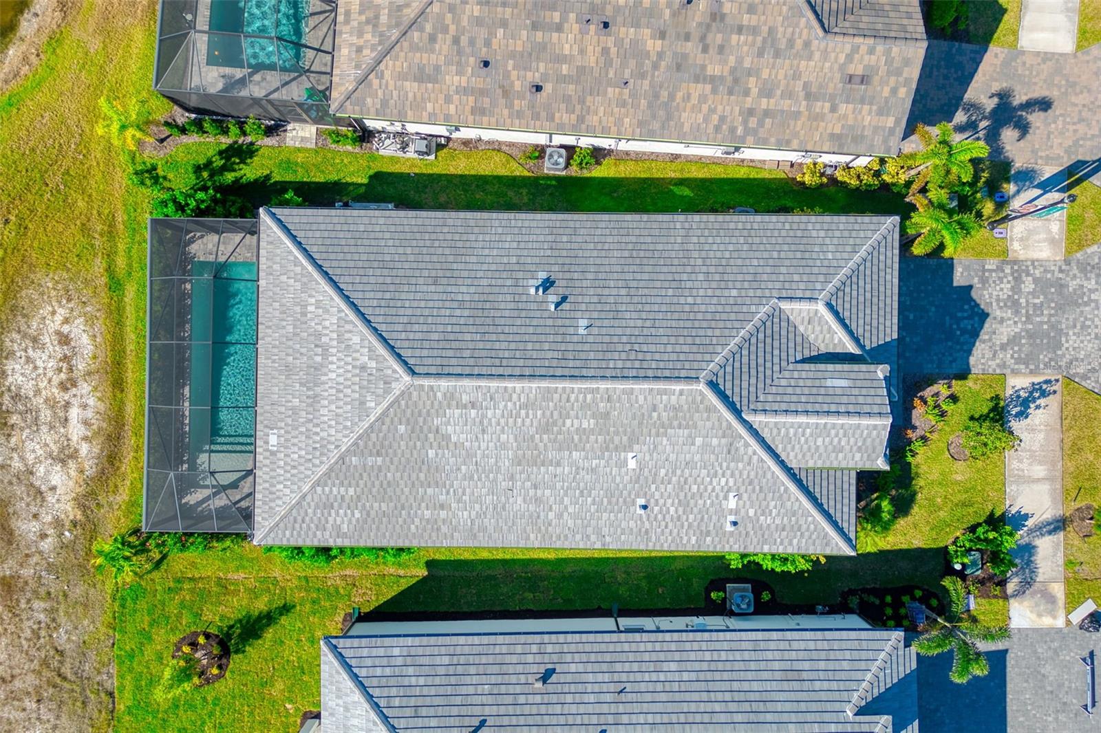 Image 68 of 79 For 241 Vistera Boulevard