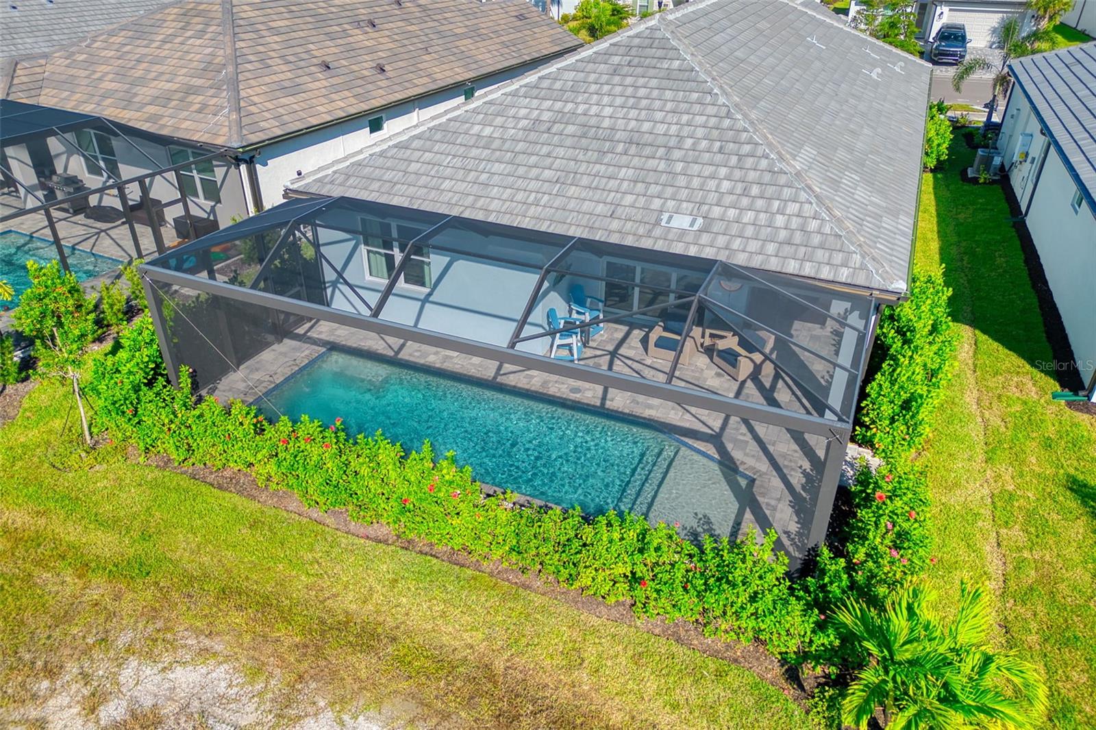 Image 69 of 79 For 241 Vistera Boulevard