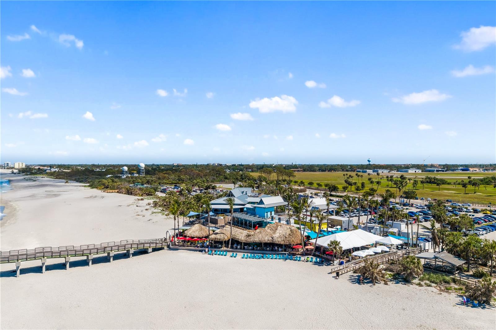 Image 71 of 79 For 241 Vistera Boulevard