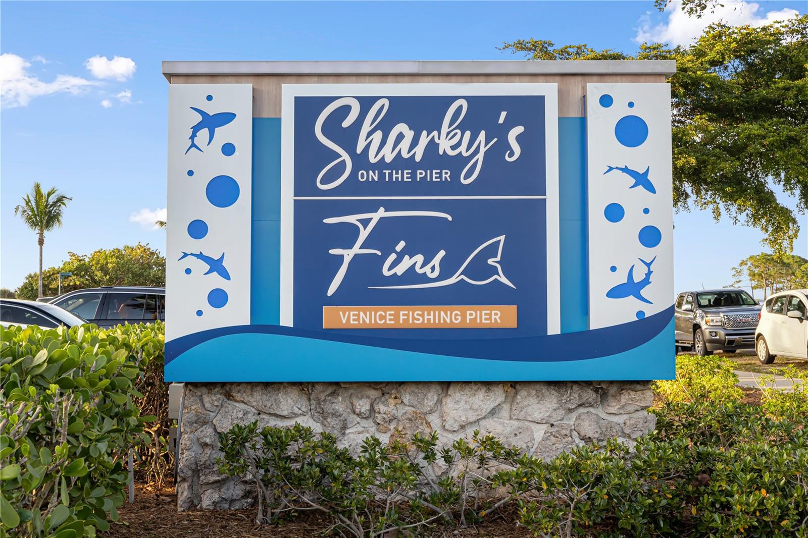 Image 72 of 79 For 241 Vistera Boulevard