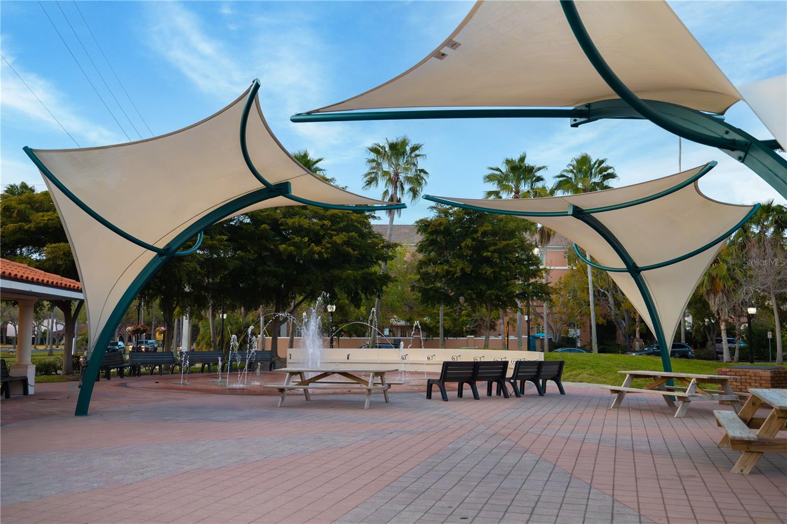 Image 74 of 79 For 241 Vistera Boulevard