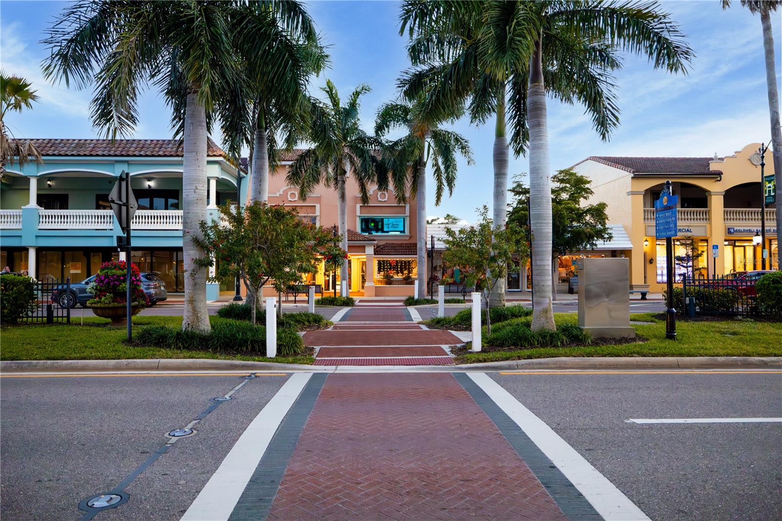 Image 77 of 79 For 241 Vistera Boulevard