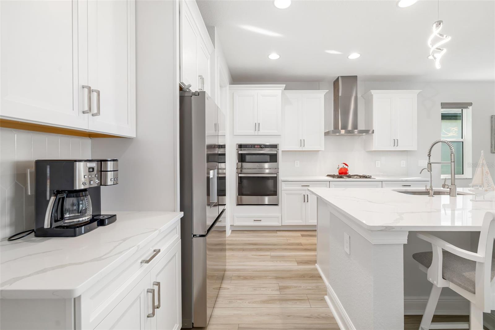 Image 8 of 79 For 241 Vistera Boulevard