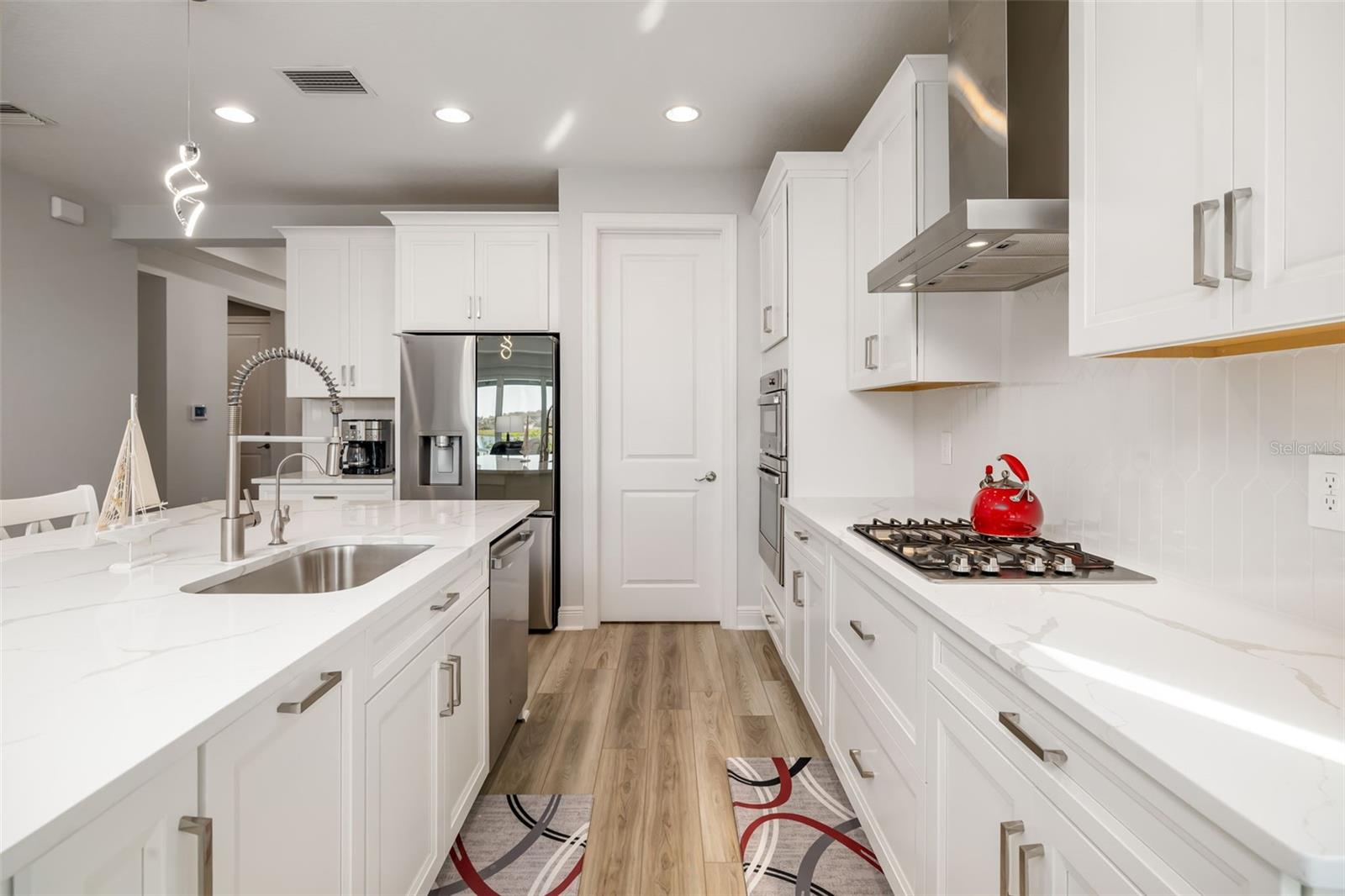 Image 9 of 79 For 241 Vistera Boulevard